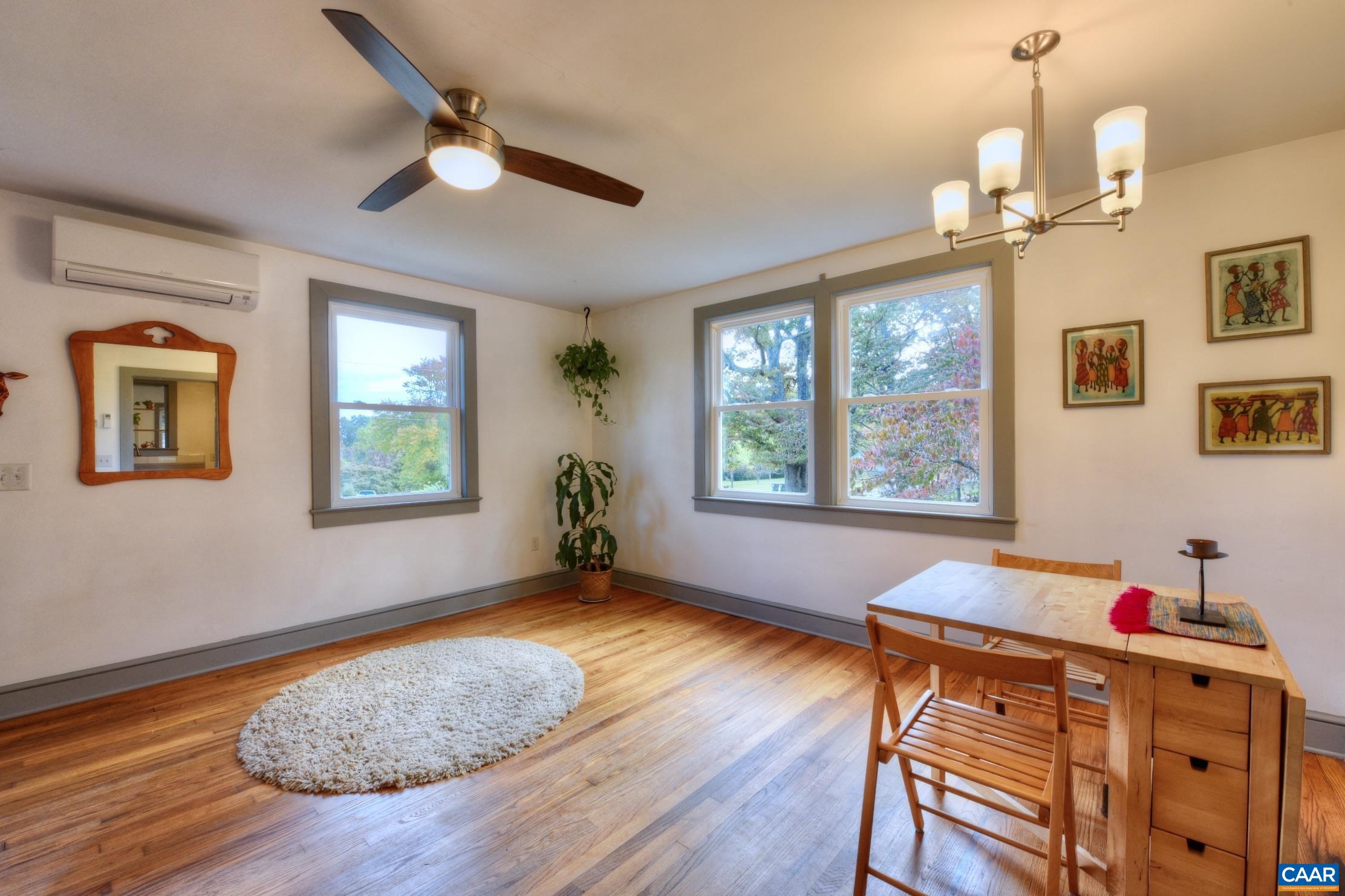 155 BUCK MOUNTAIN RD