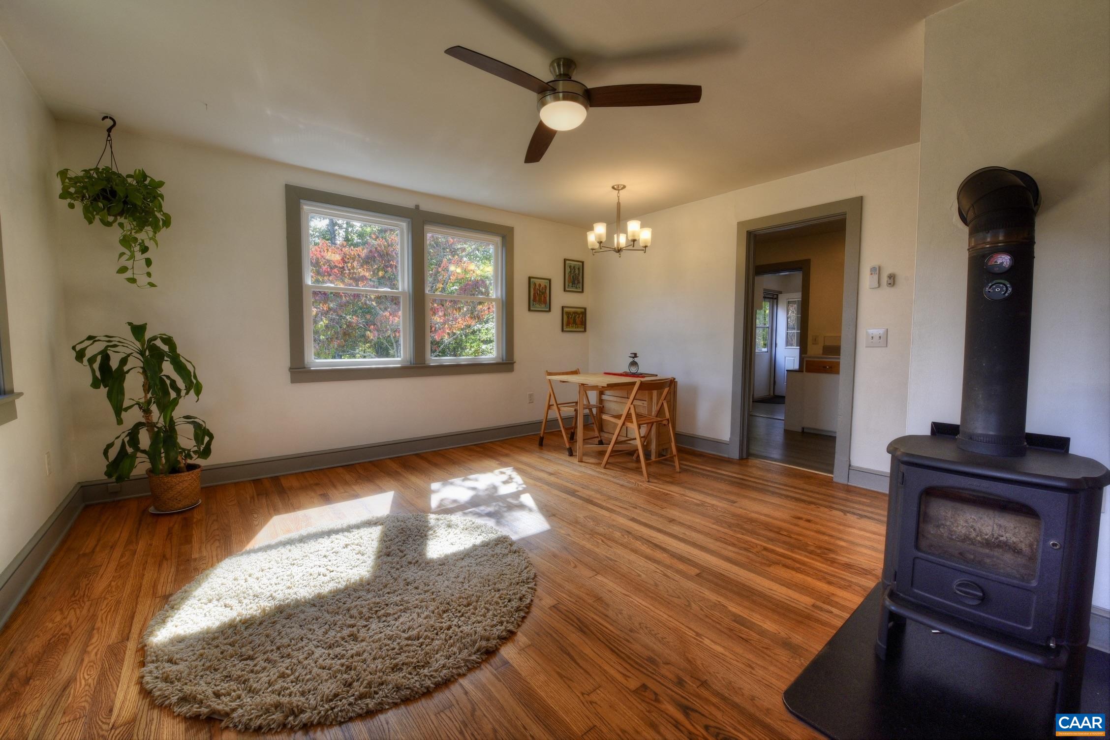 155 BUCK MOUNTAIN RD