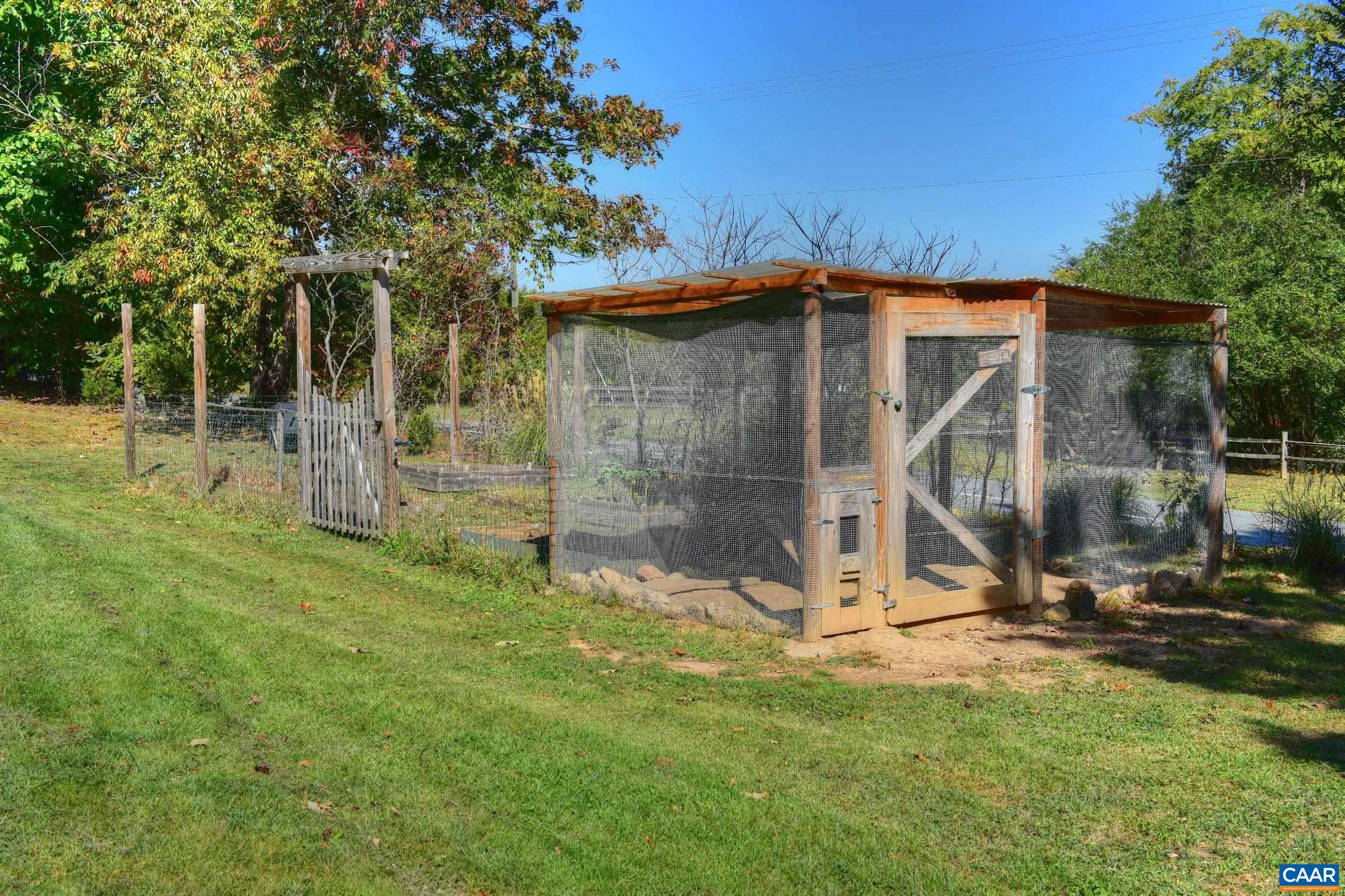 155 BUCK MOUNTAIN RD