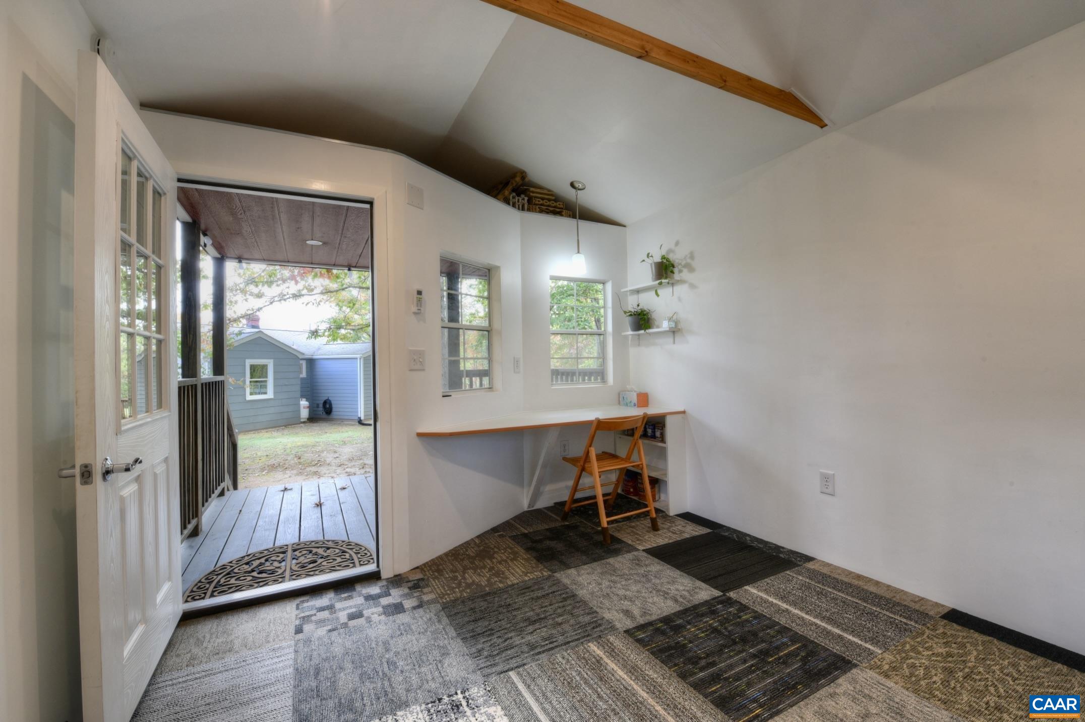 155 BUCK MOUNTAIN RD