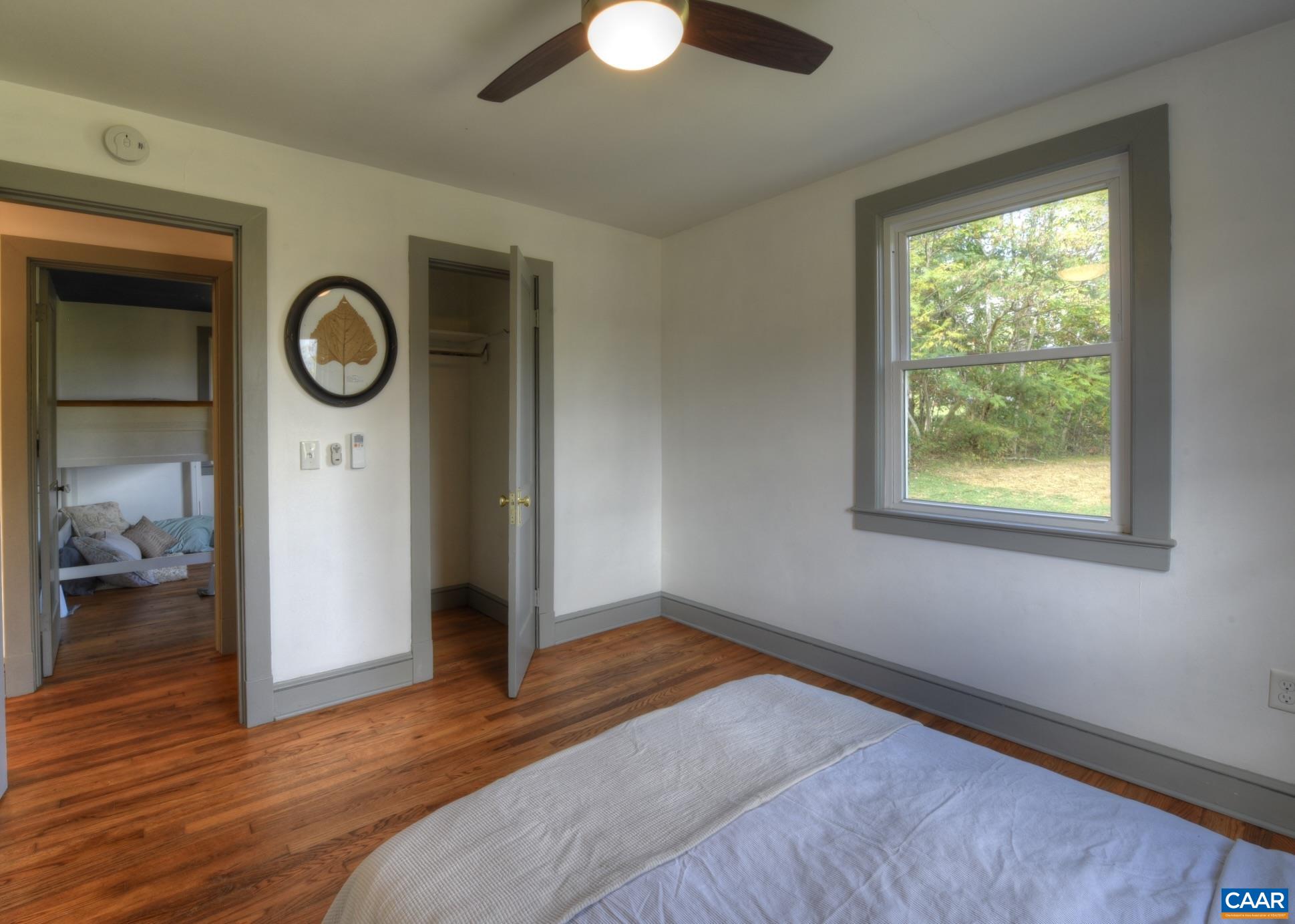 155 BUCK MOUNTAIN RD