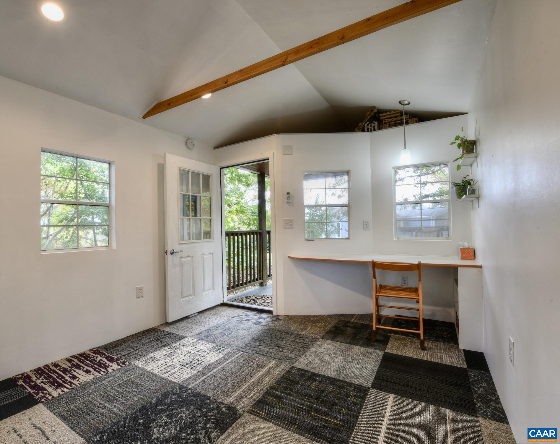 155 BUCK MOUNTAIN RD