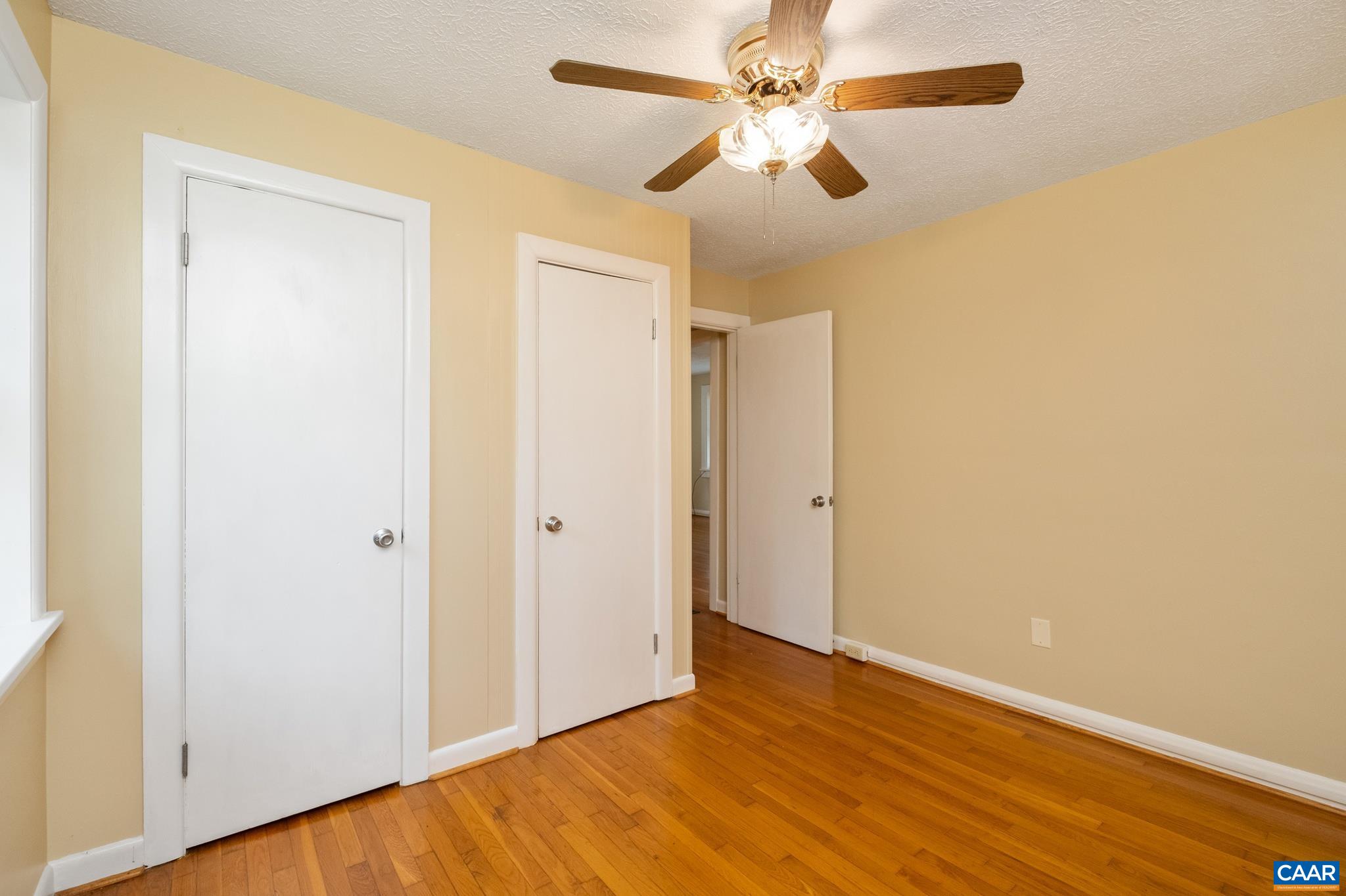 126 ANDERSON LN