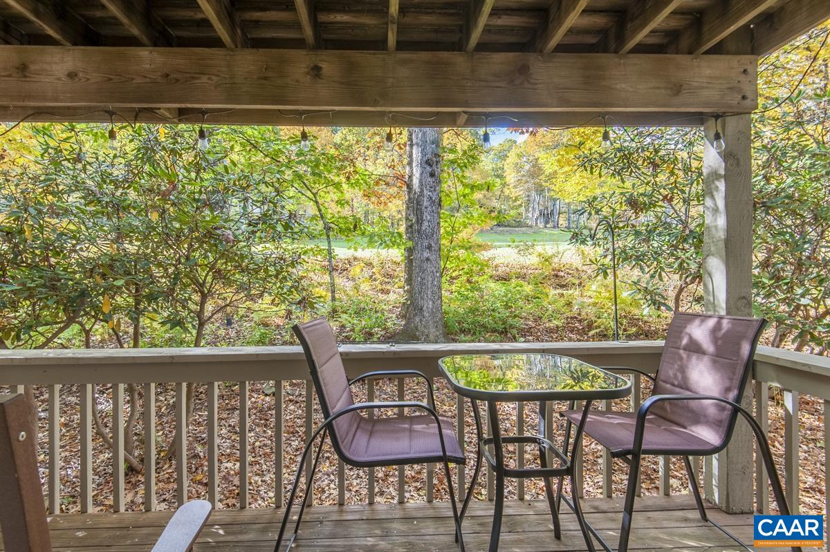 2211 TANNERS RIDGE CONDOS