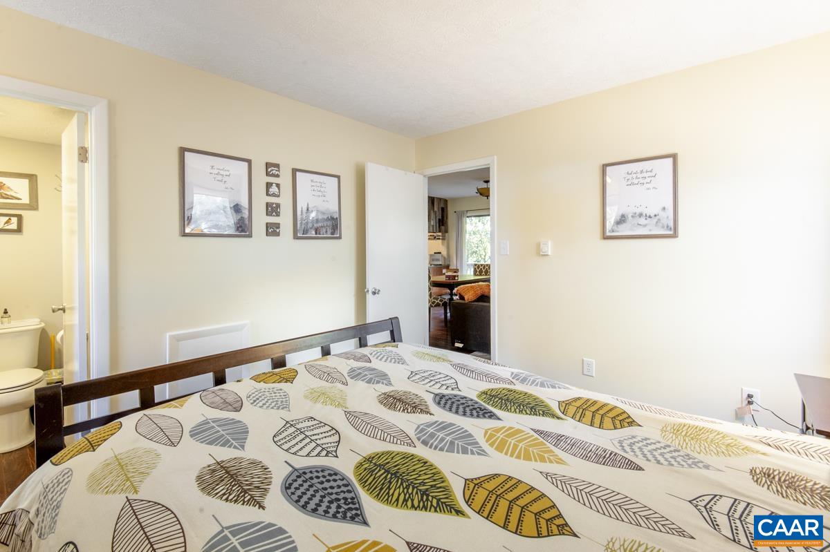 2211 TANNERS RIDGE CONDOS