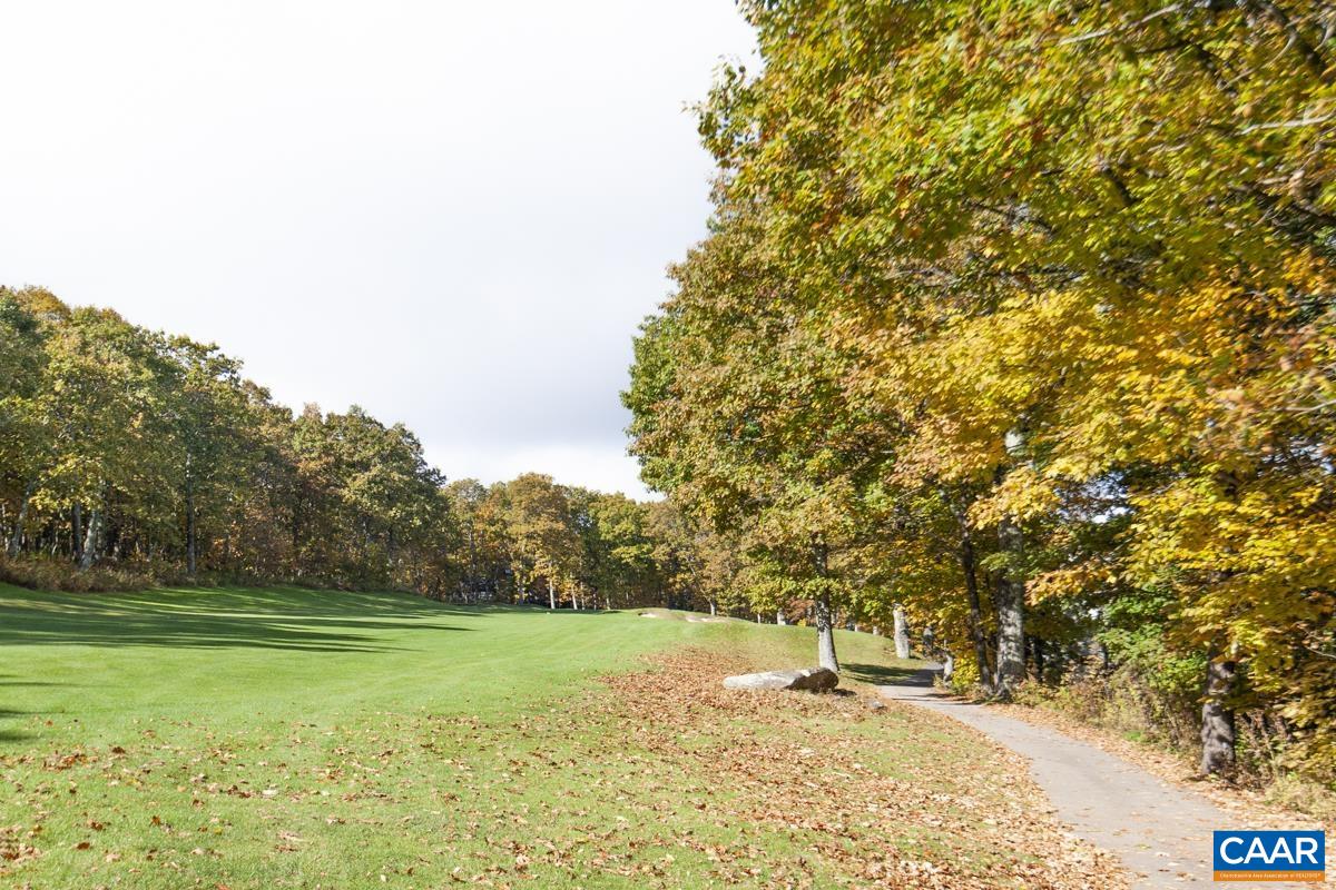 2211 TANNERS RIDGE CONDOS