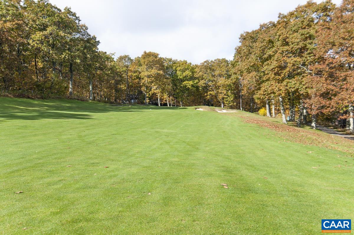 2211 TANNERS RIDGE CONDOS