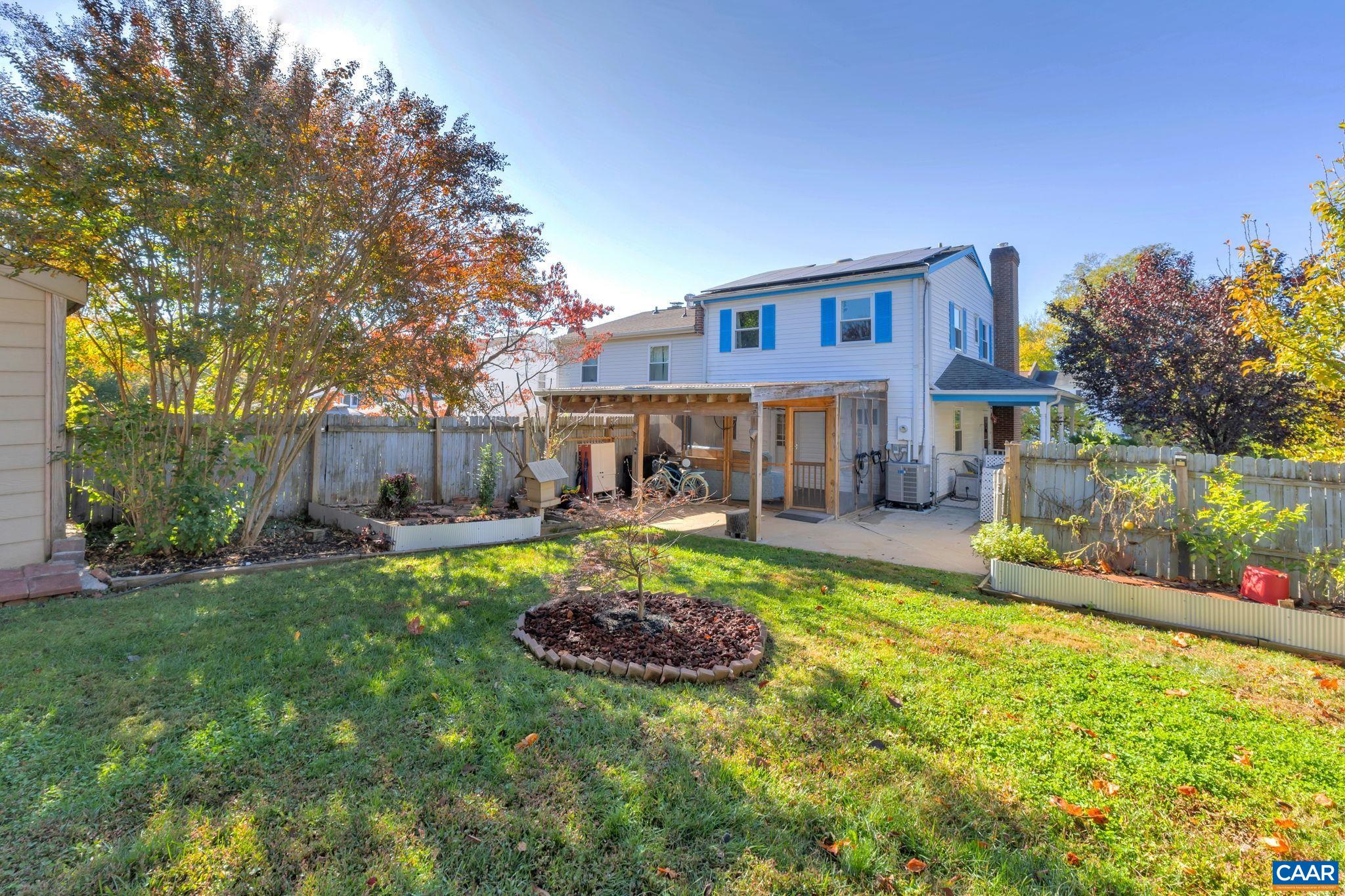 625 BAILEY RD