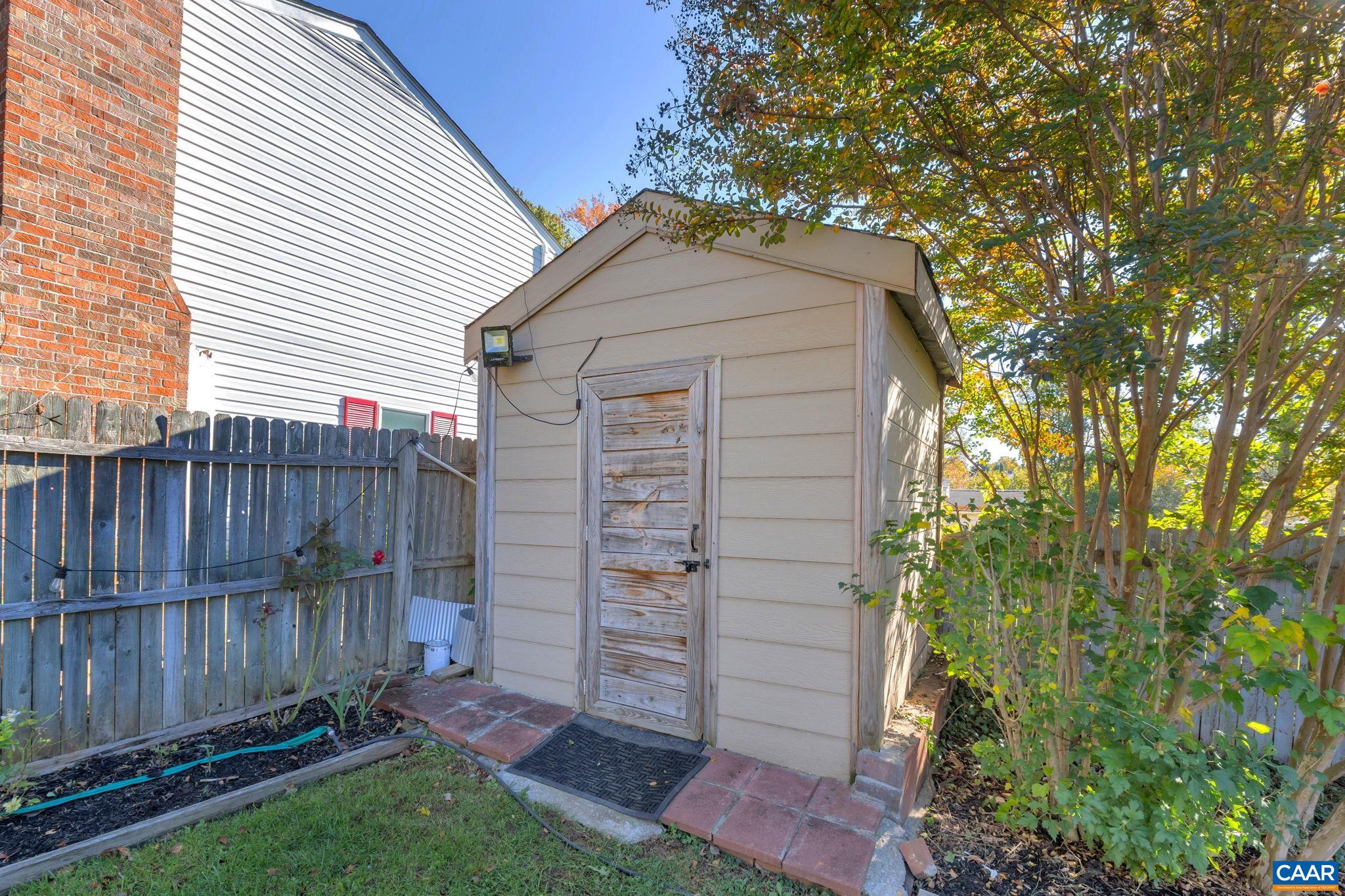 625 BAILEY RD