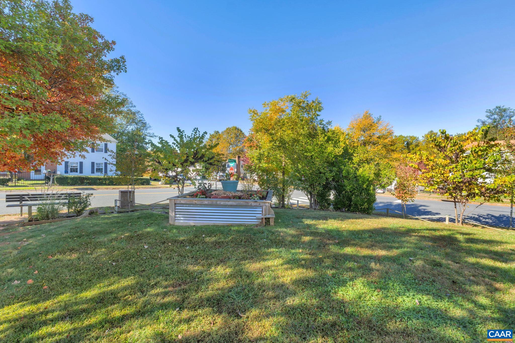 625 BAILEY RD