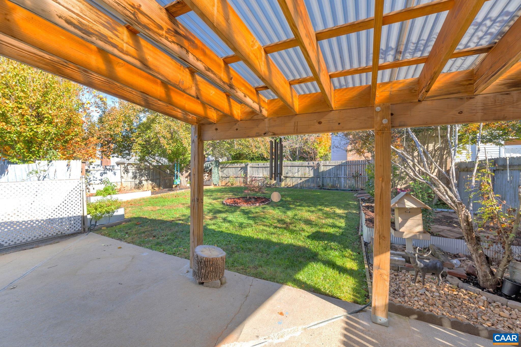 625 BAILEY RD