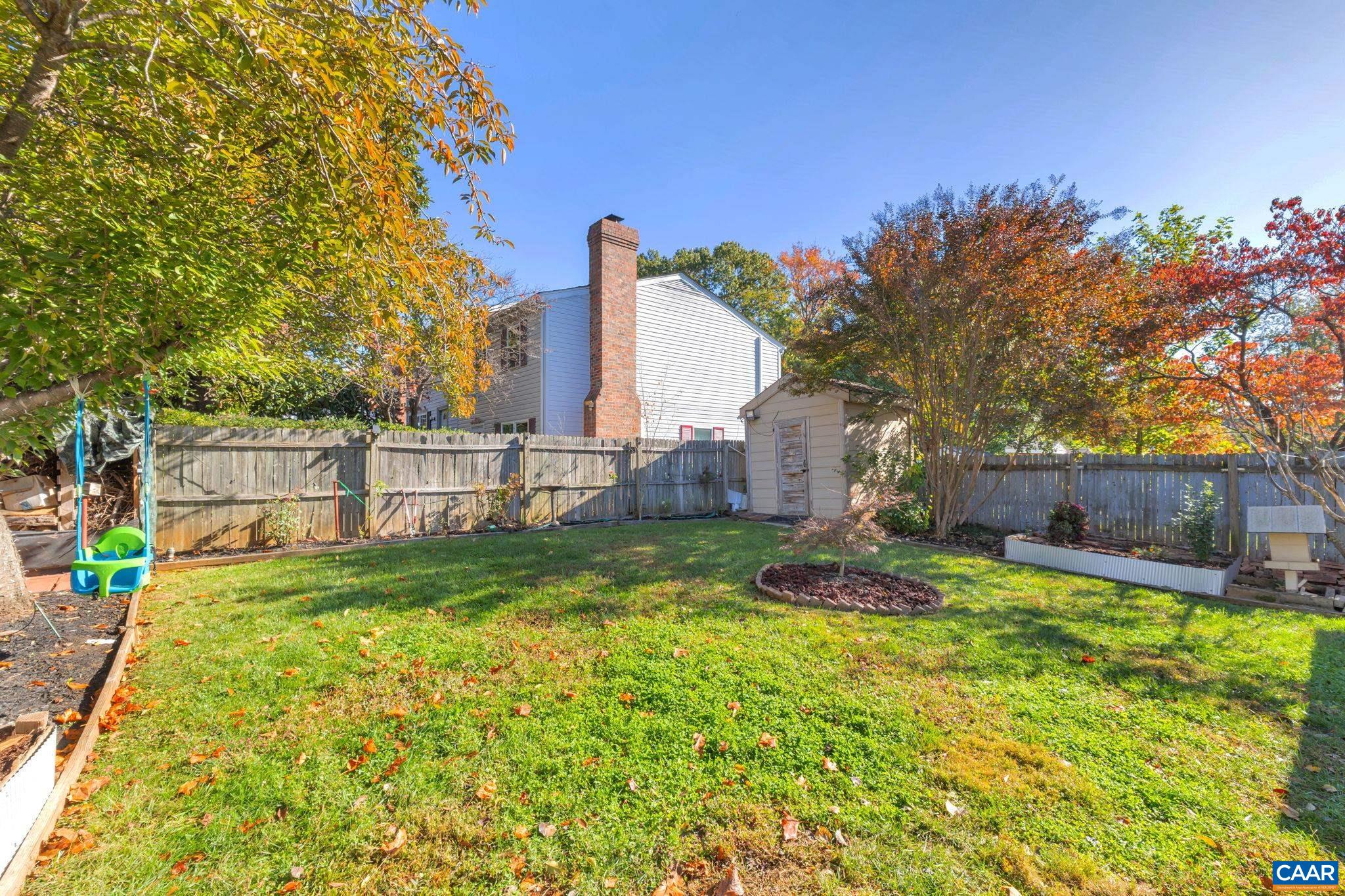 625 BAILEY RD