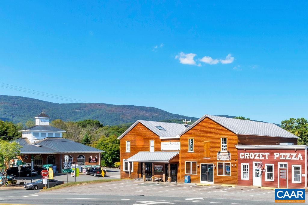 711 RUSSET RD