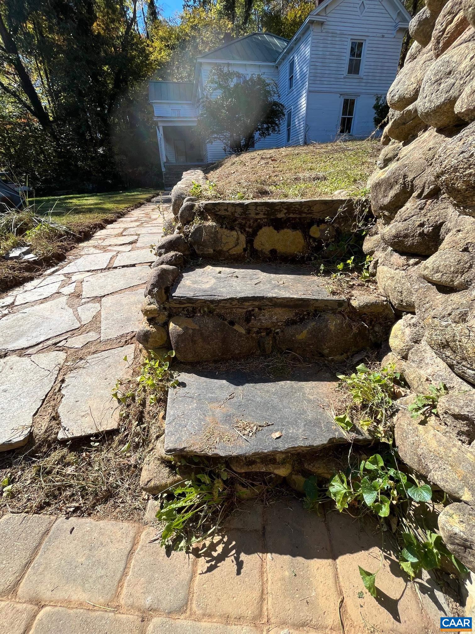 37 PHARSALIA RD