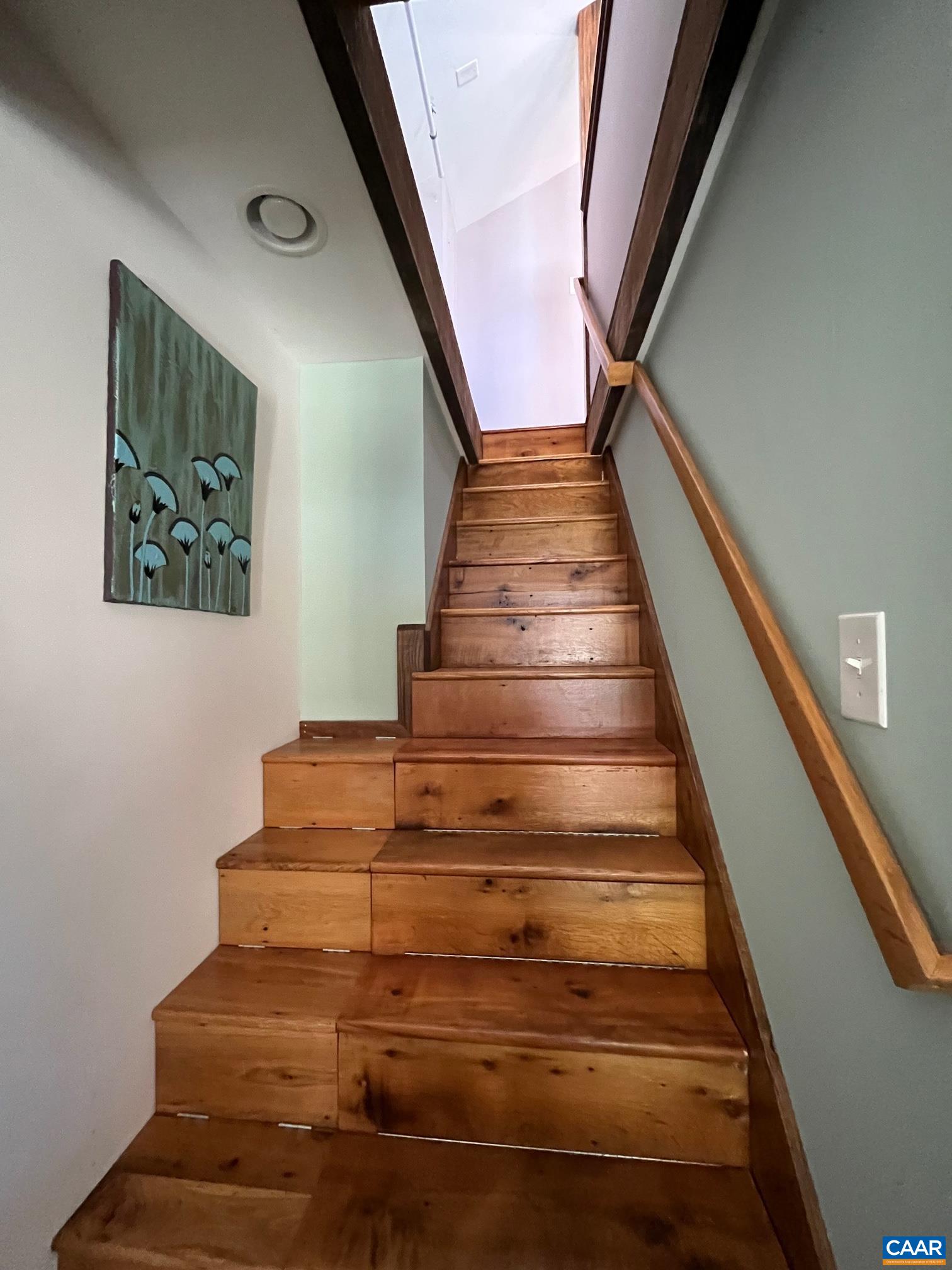 37 PHARSALIA RD