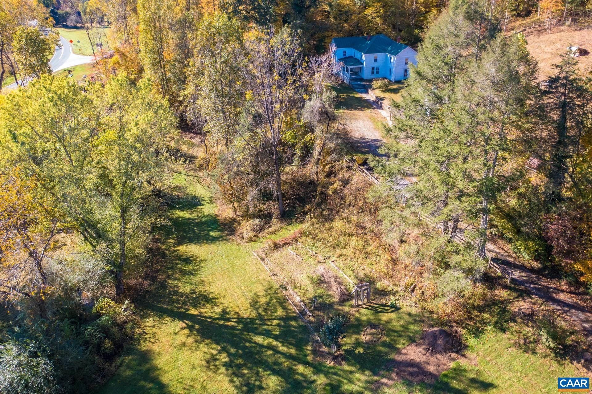 37 PHARSALIA RD