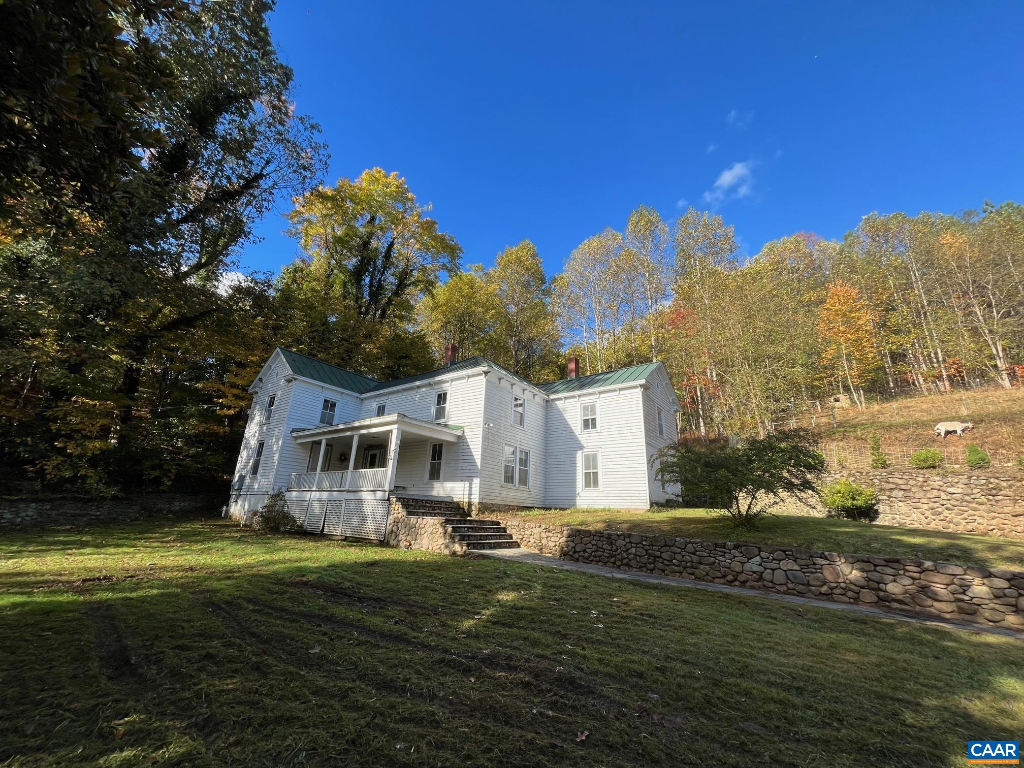 37 PHARSALIA RD