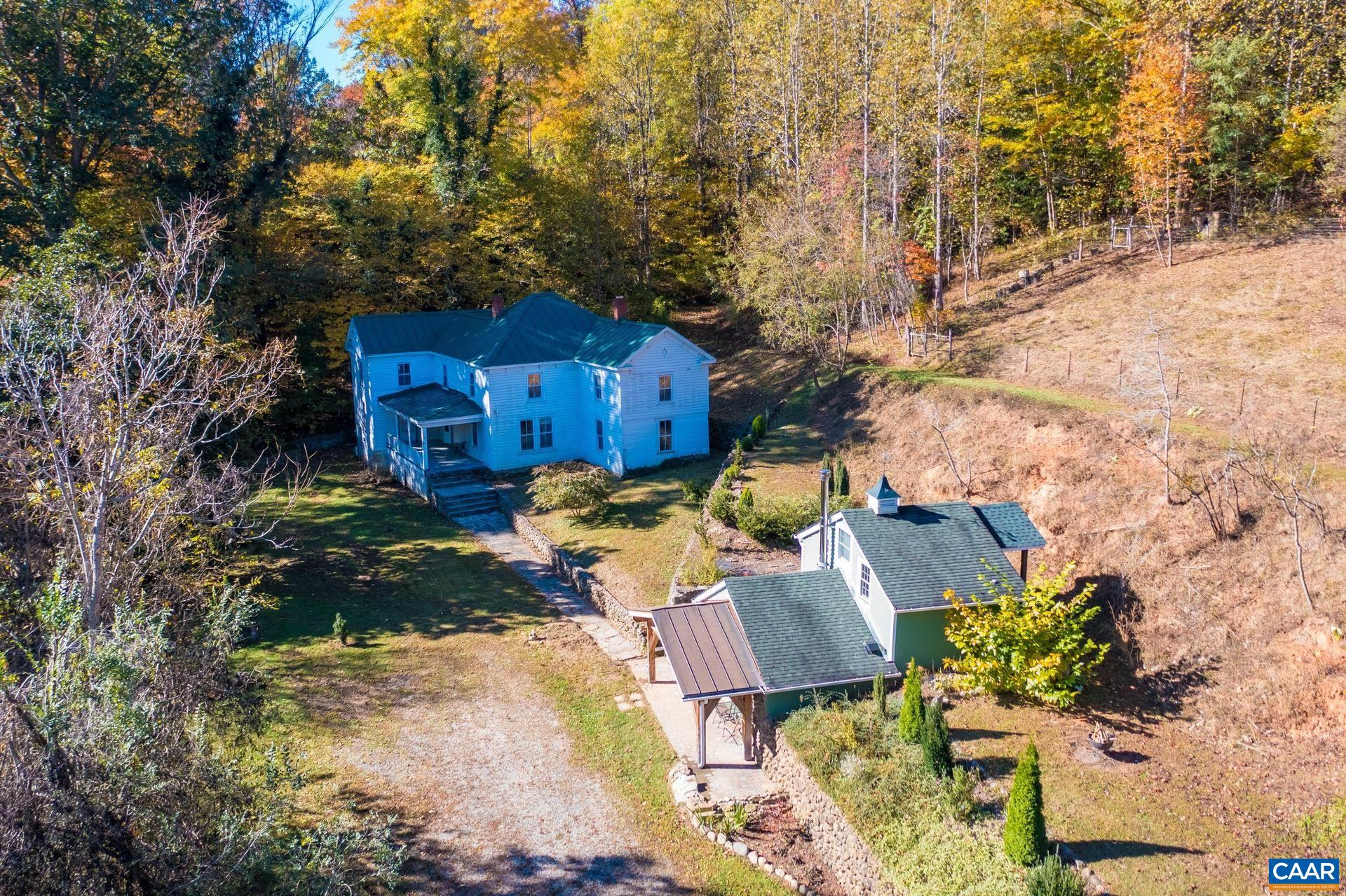 37 PHARSALIA RD