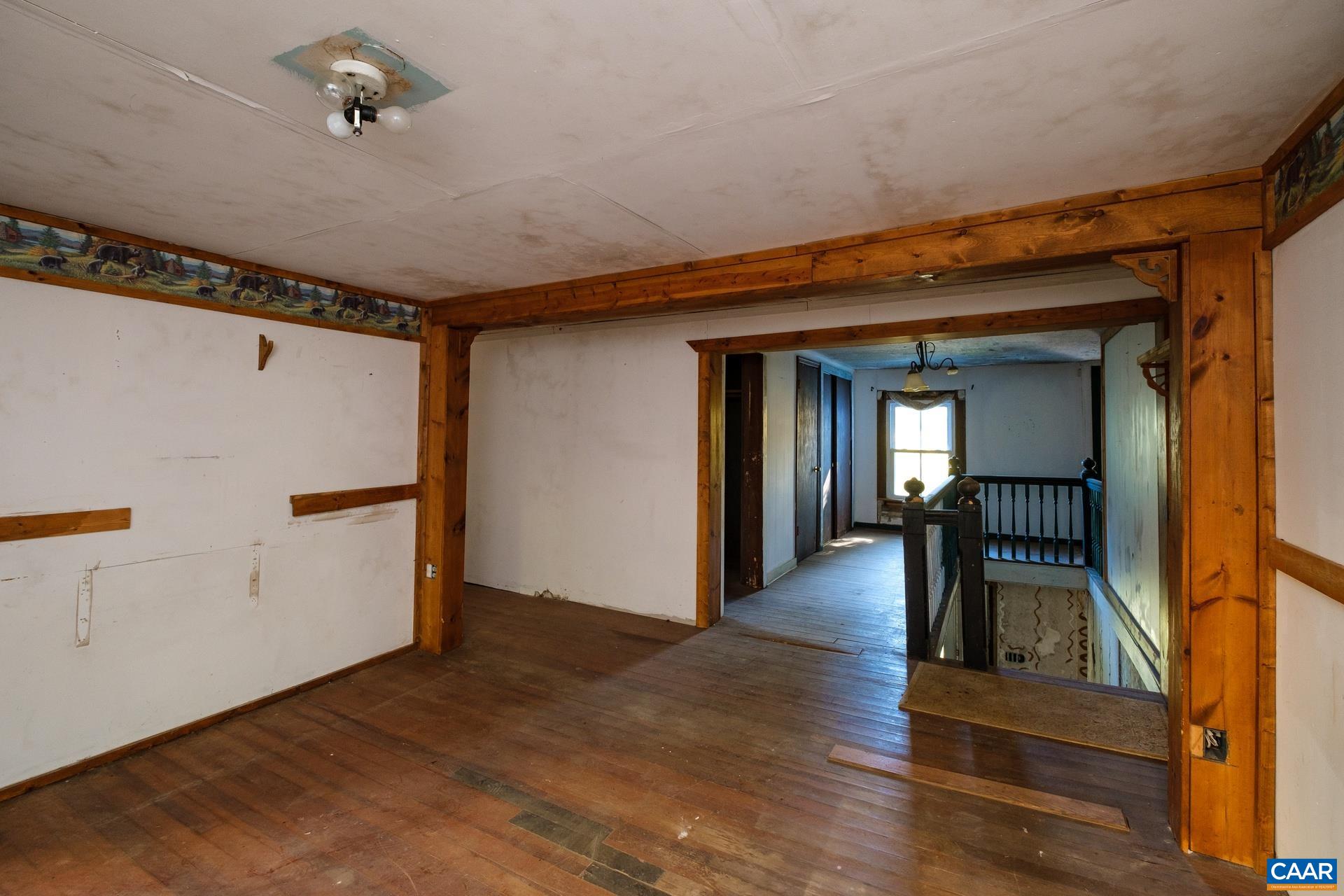 37 PHARSALIA RD