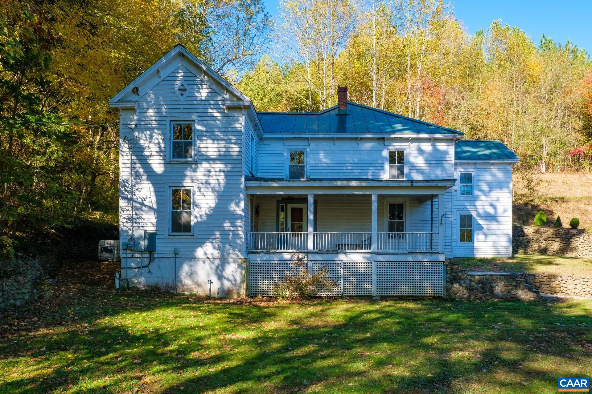 37 PHARSALIA RD