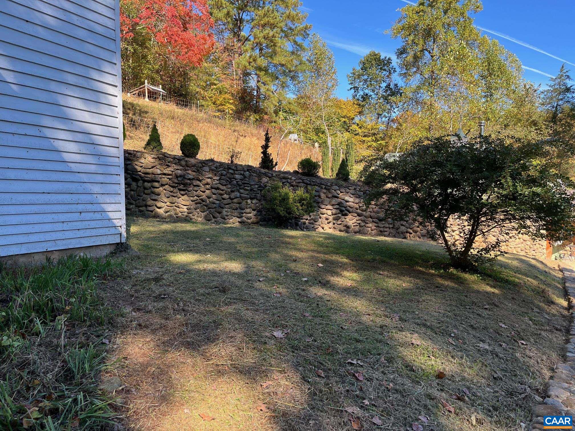 37 PHARSALIA RD