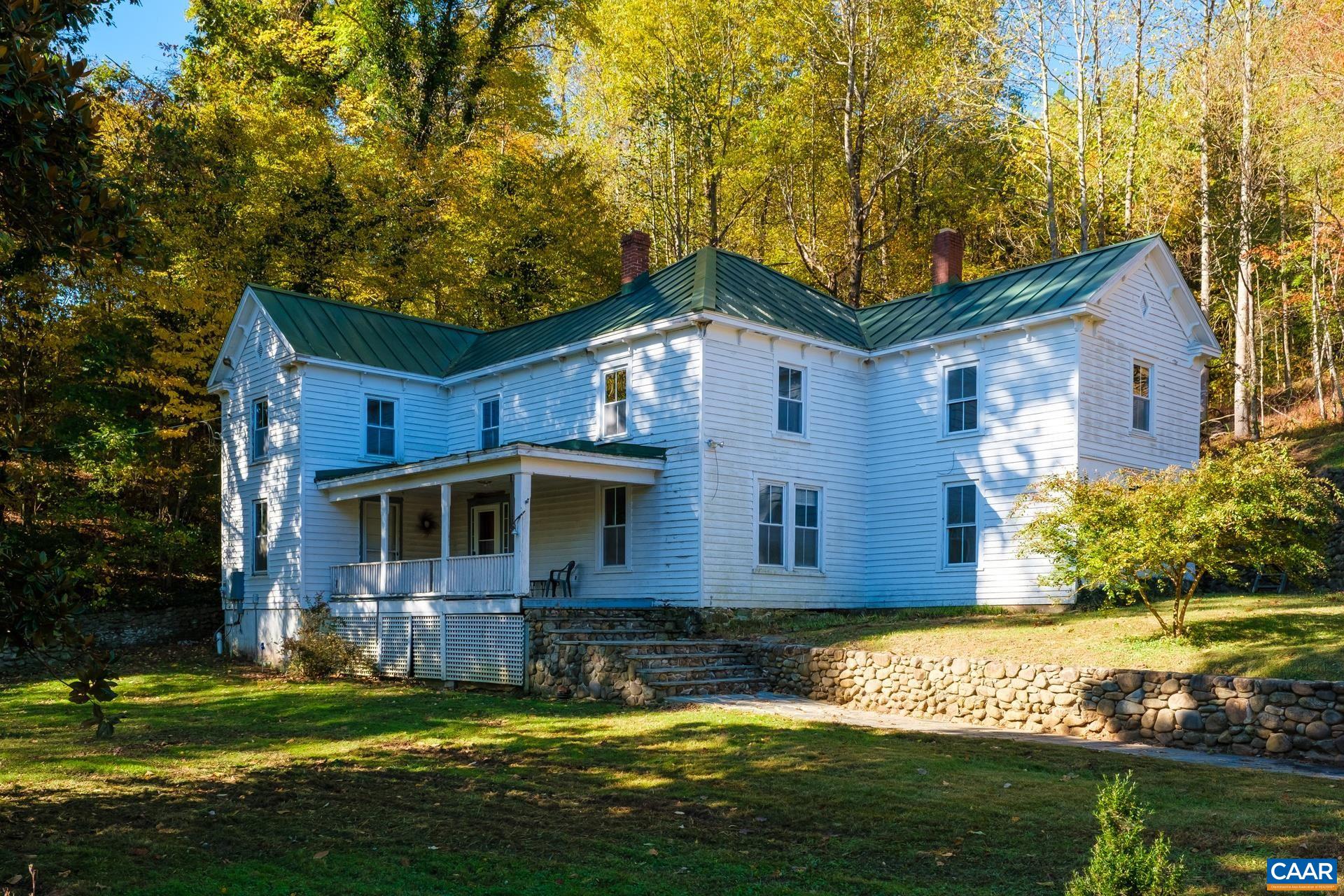 37 PHARSALIA RD