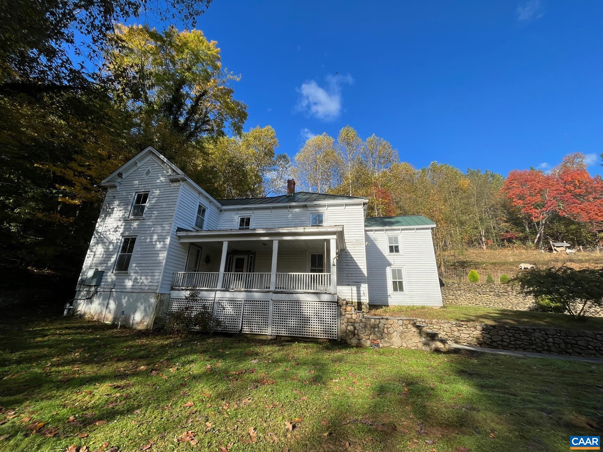 37 PHARSALIA RD