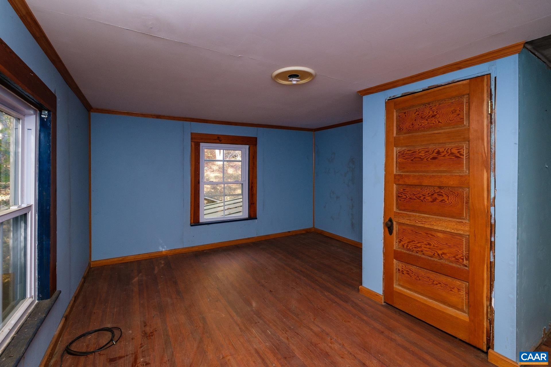 37 PHARSALIA RD