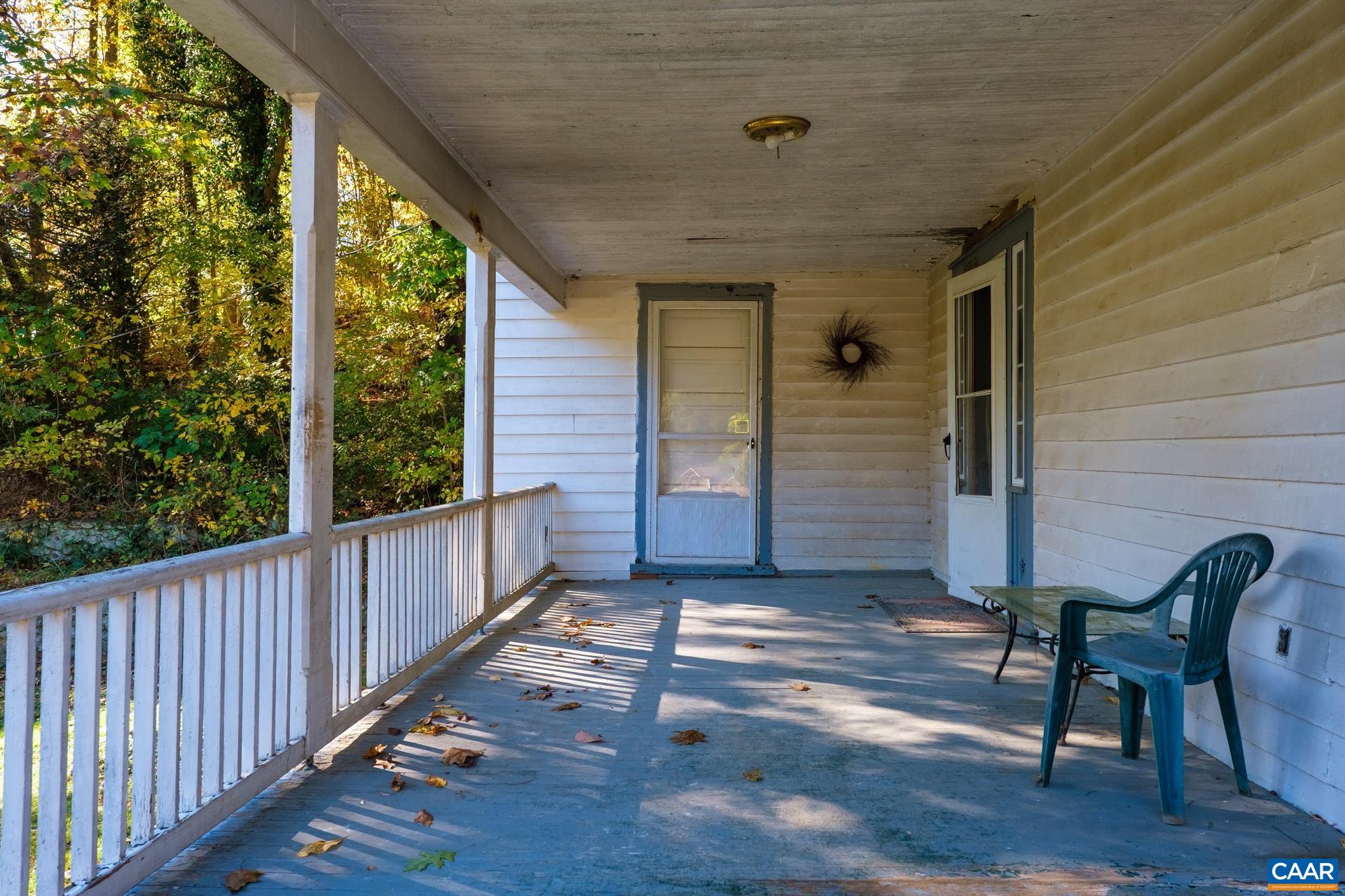 37 PHARSALIA RD