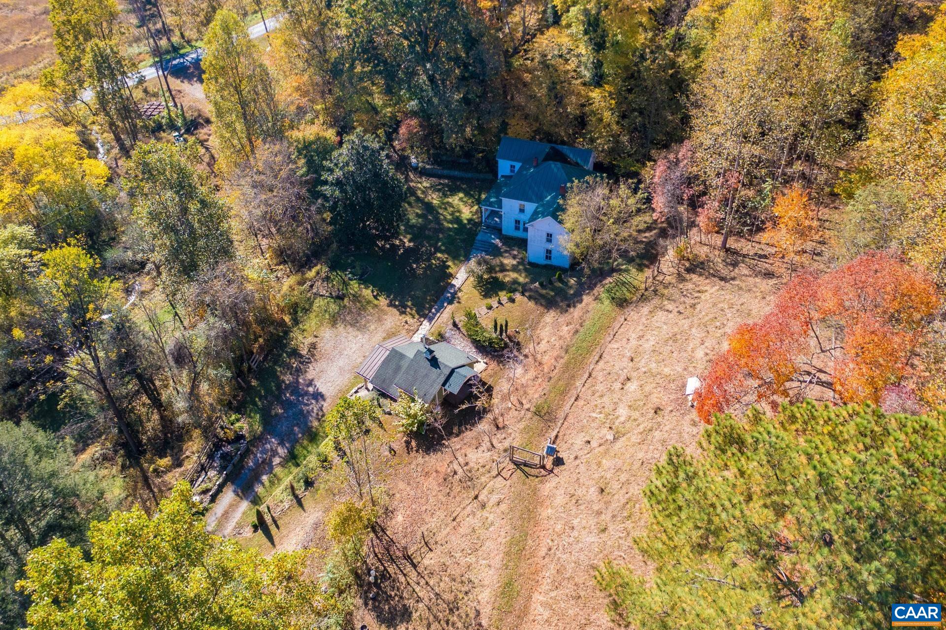 37 PHARSALIA RD
