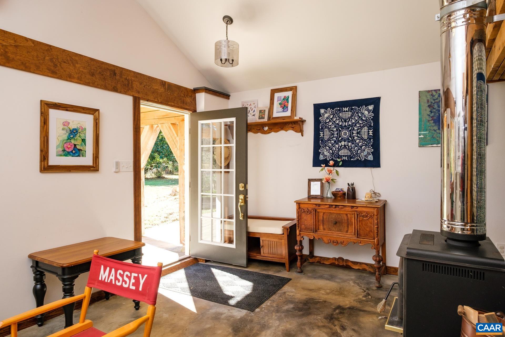 37 PHARSALIA RD