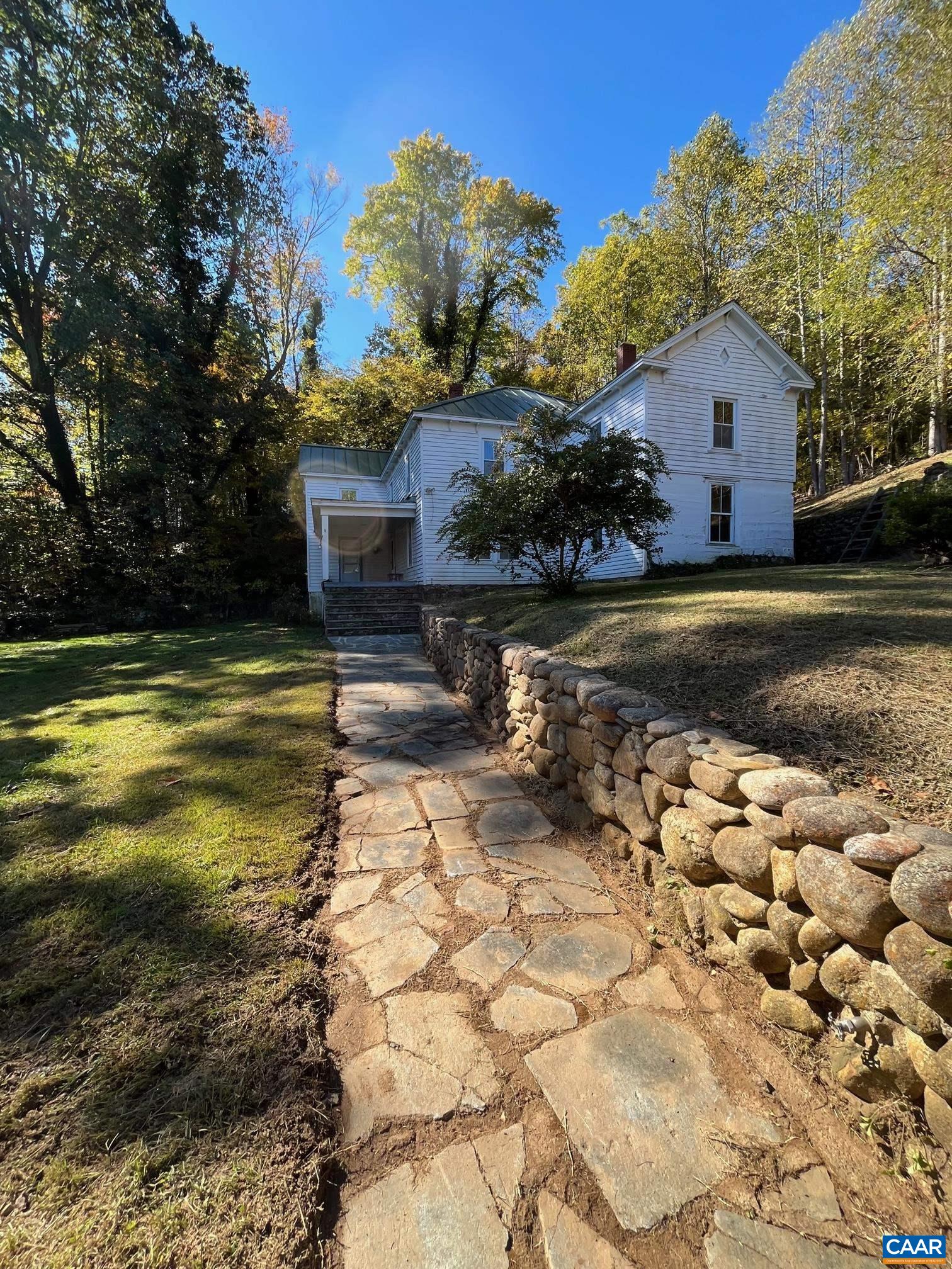37 PHARSALIA RD