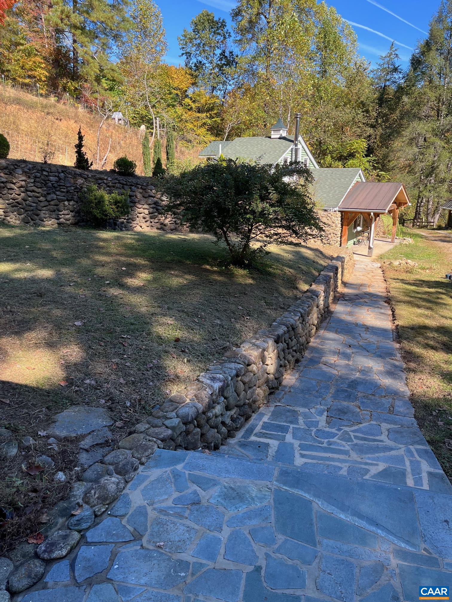 37 PHARSALIA RD