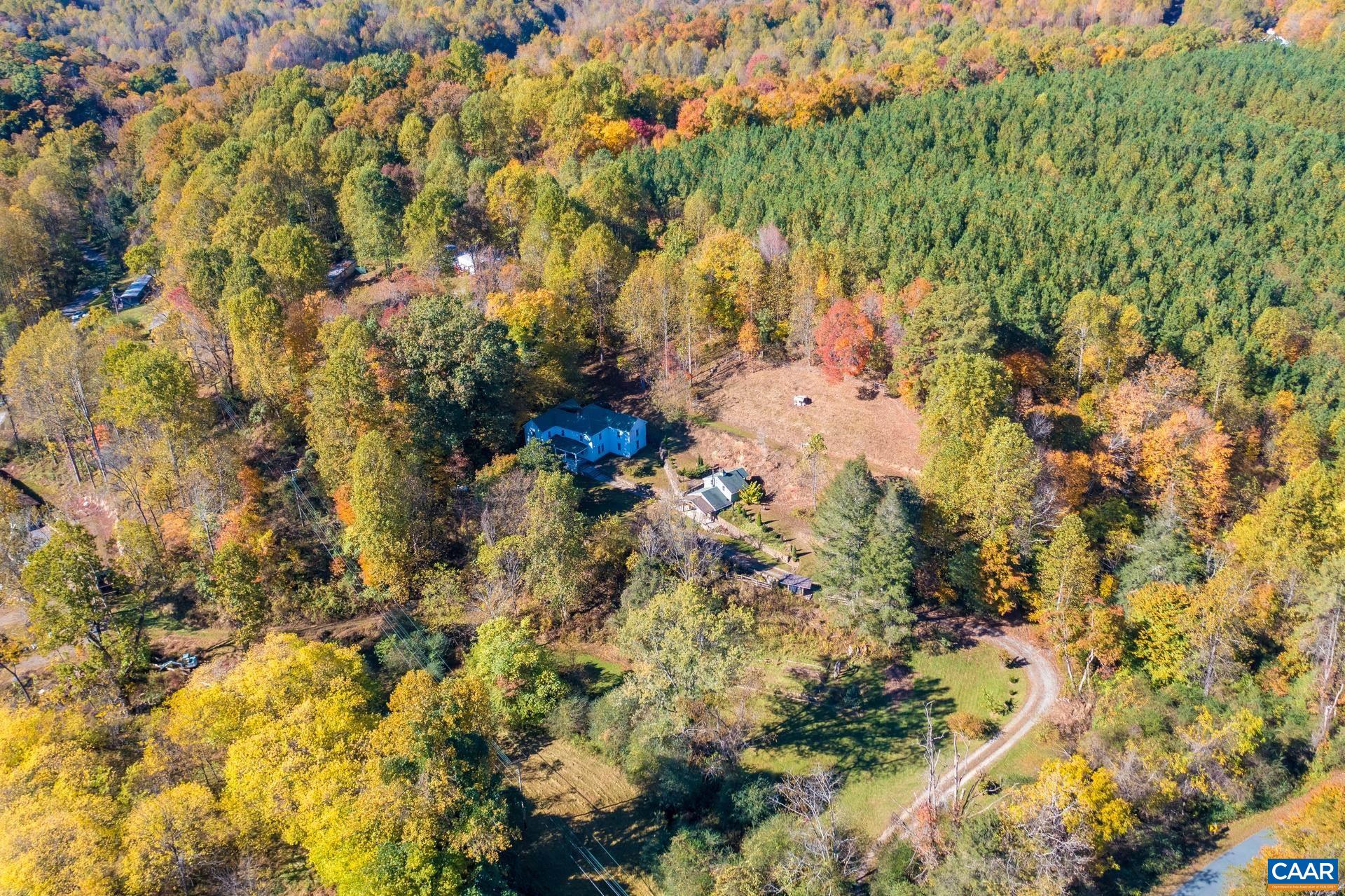 37 PHARSALIA RD