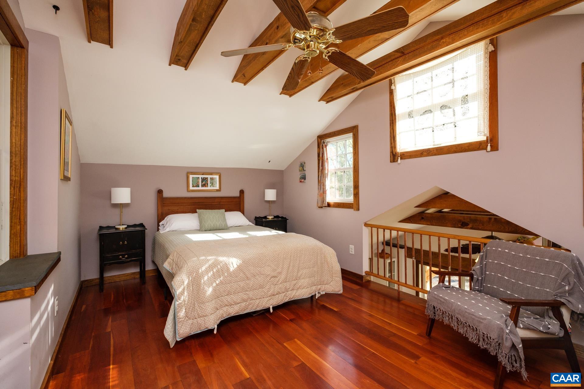 37 PHARSALIA RD