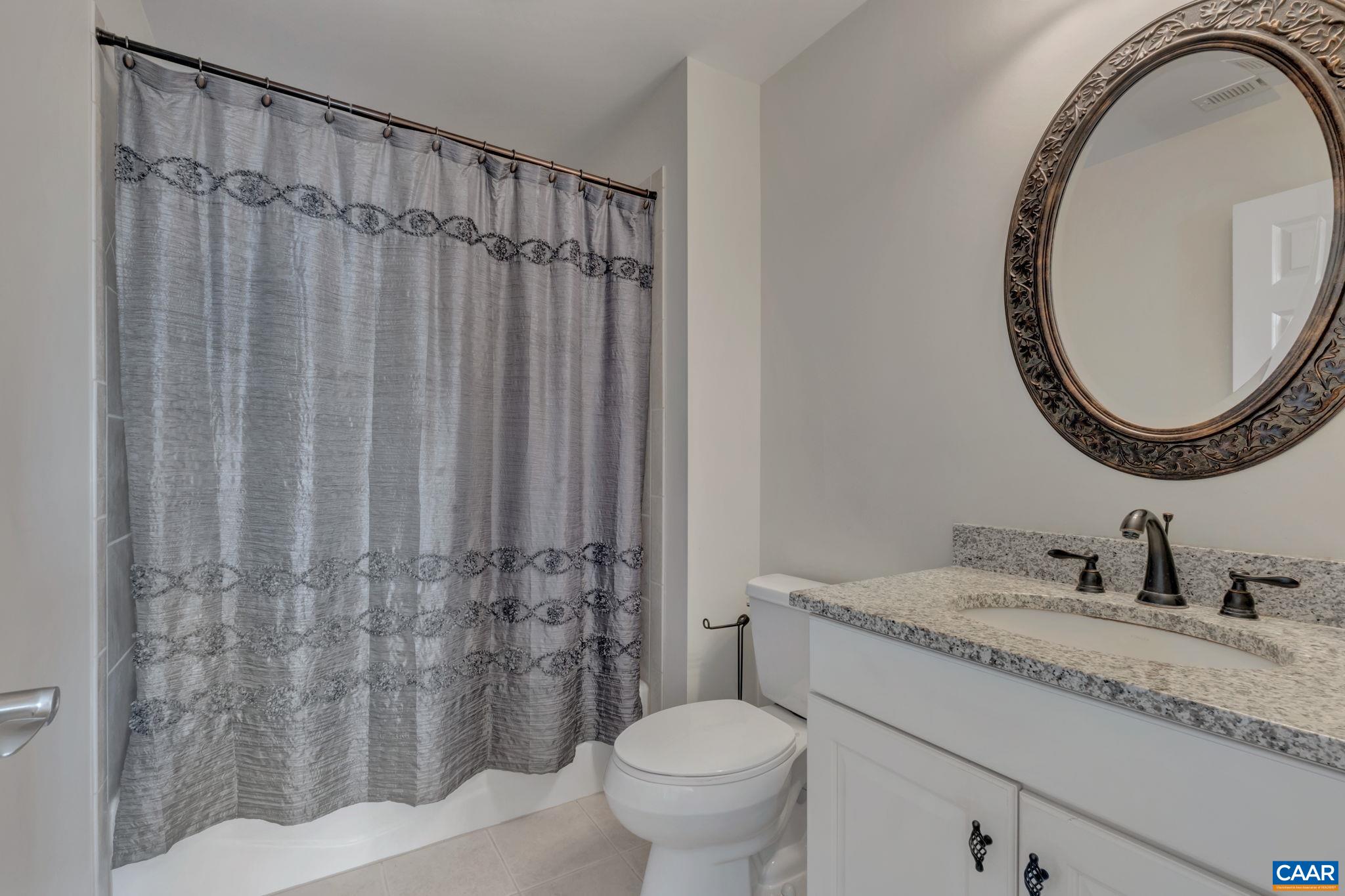 5759 SPOTSWOOD TRL