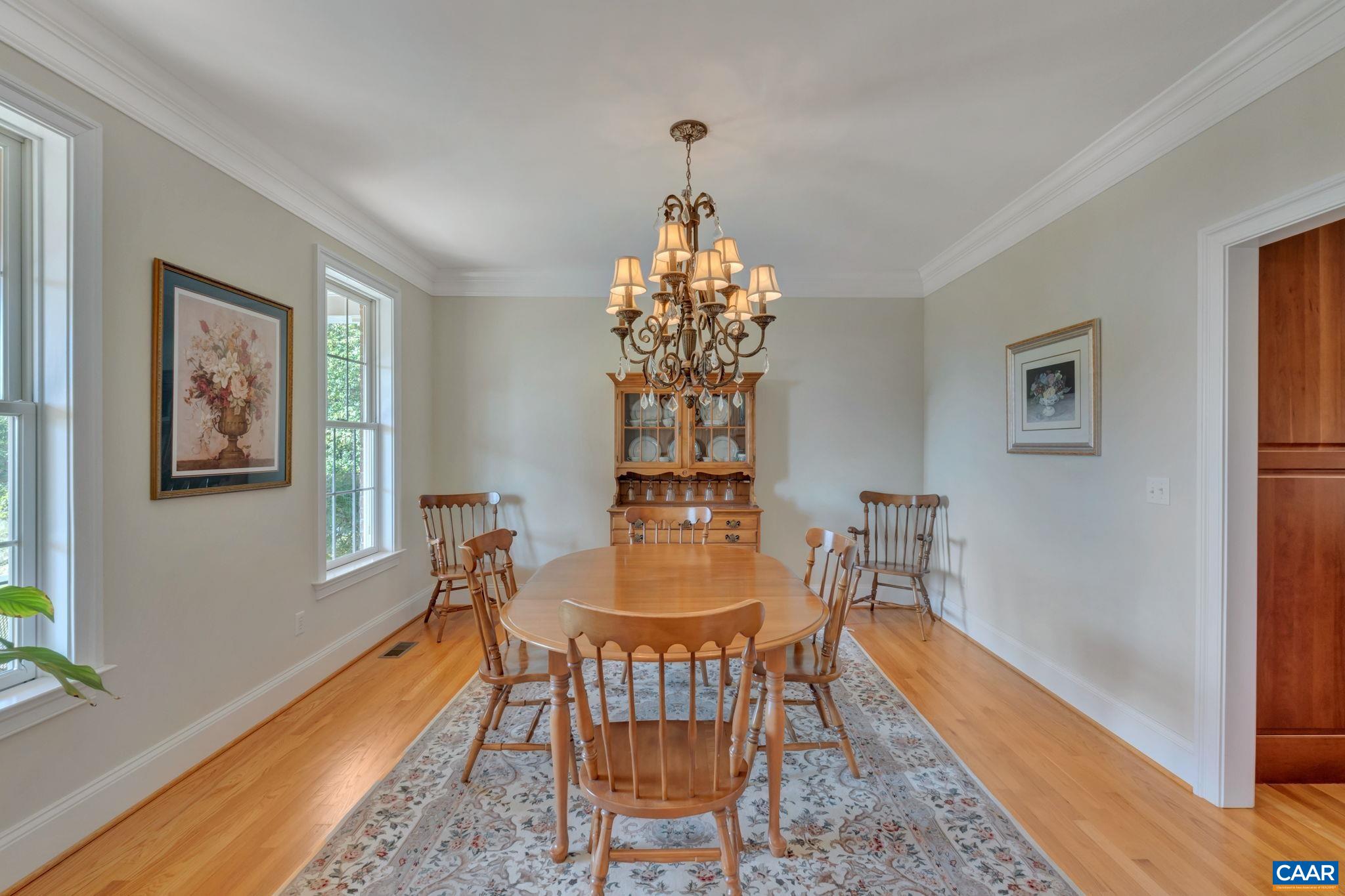 5759 SPOTSWOOD TRL