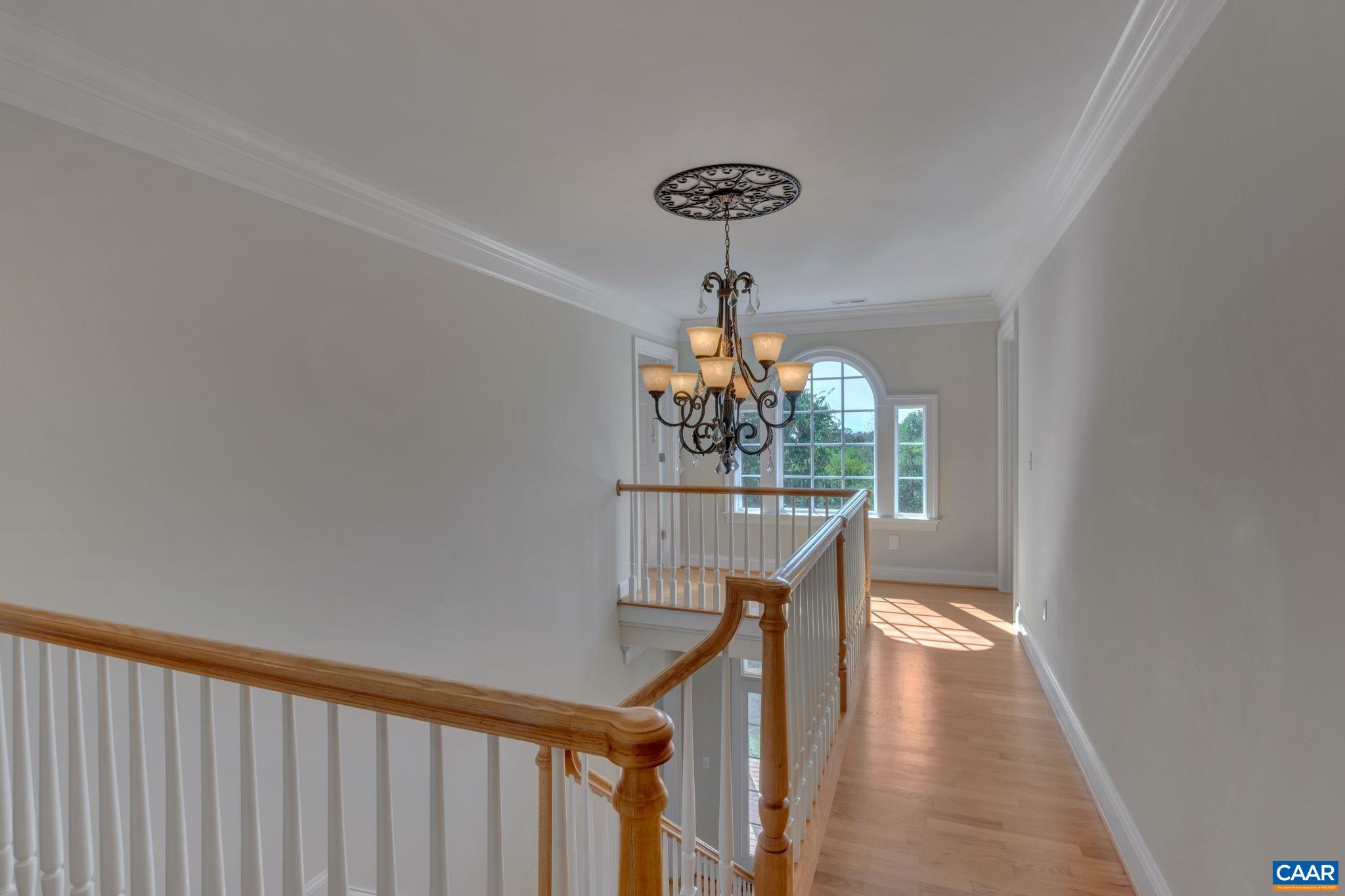 5759 SPOTSWOOD TRL
