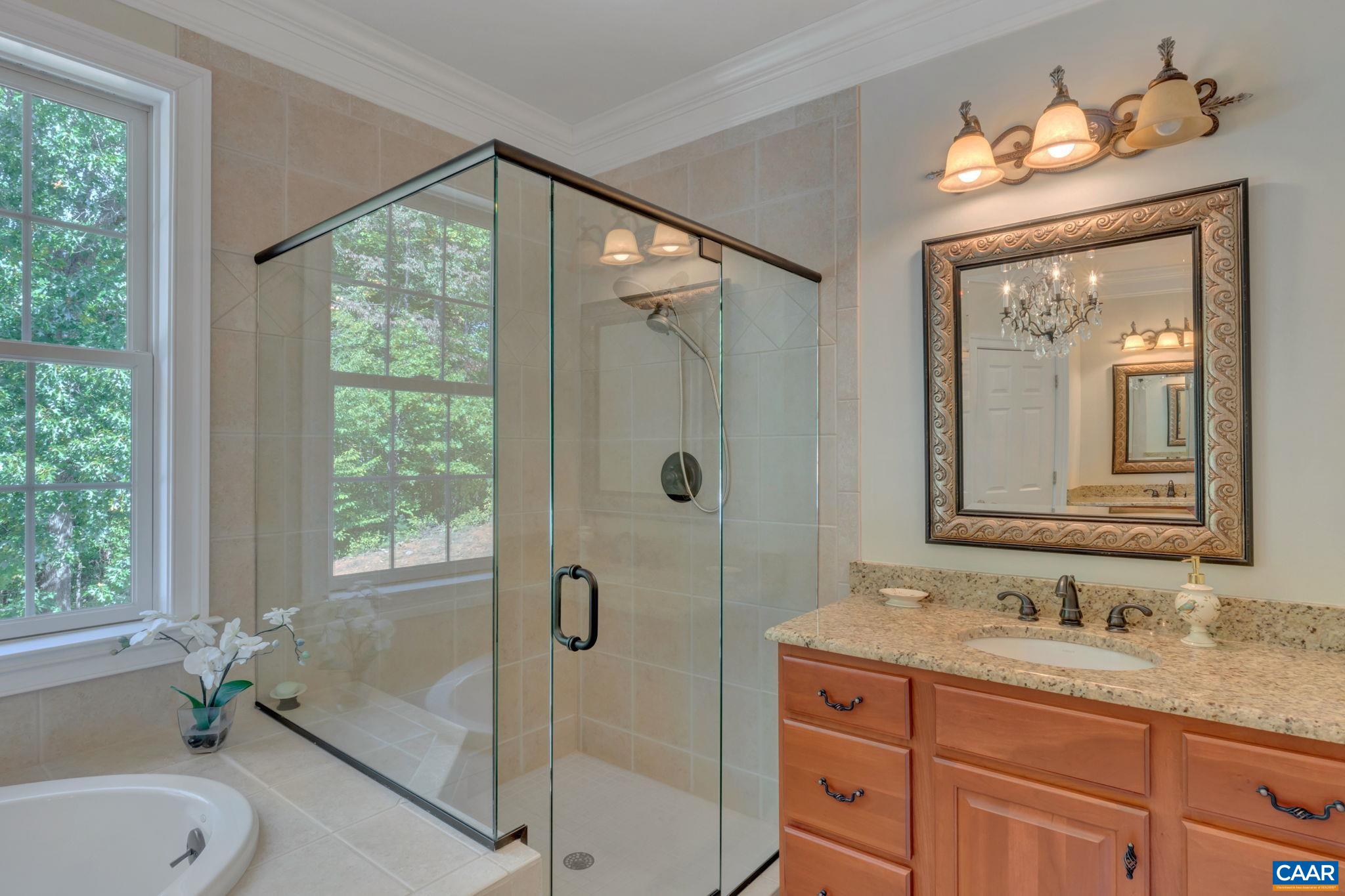 5759 SPOTSWOOD TRL