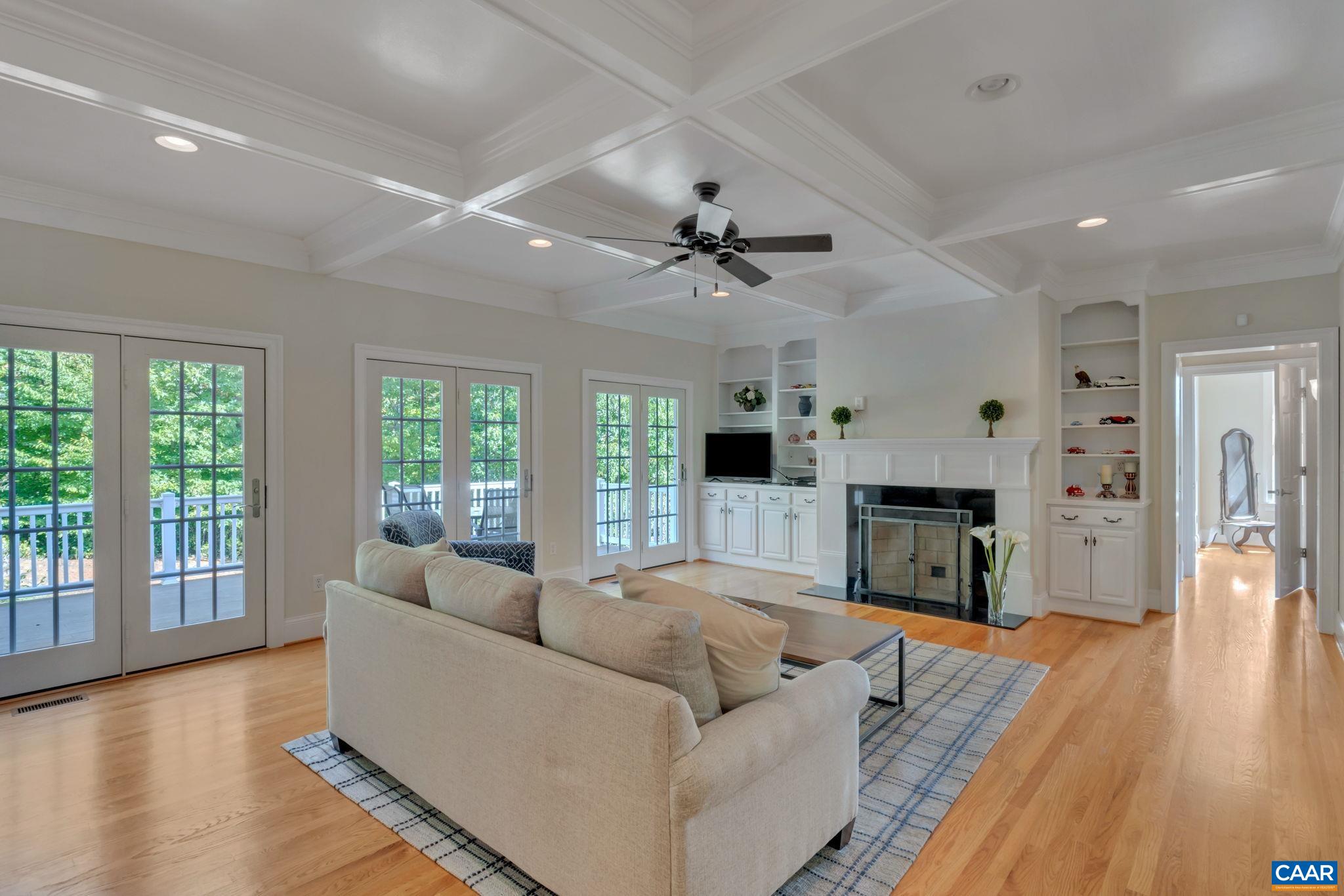 5759 SPOTSWOOD TRL