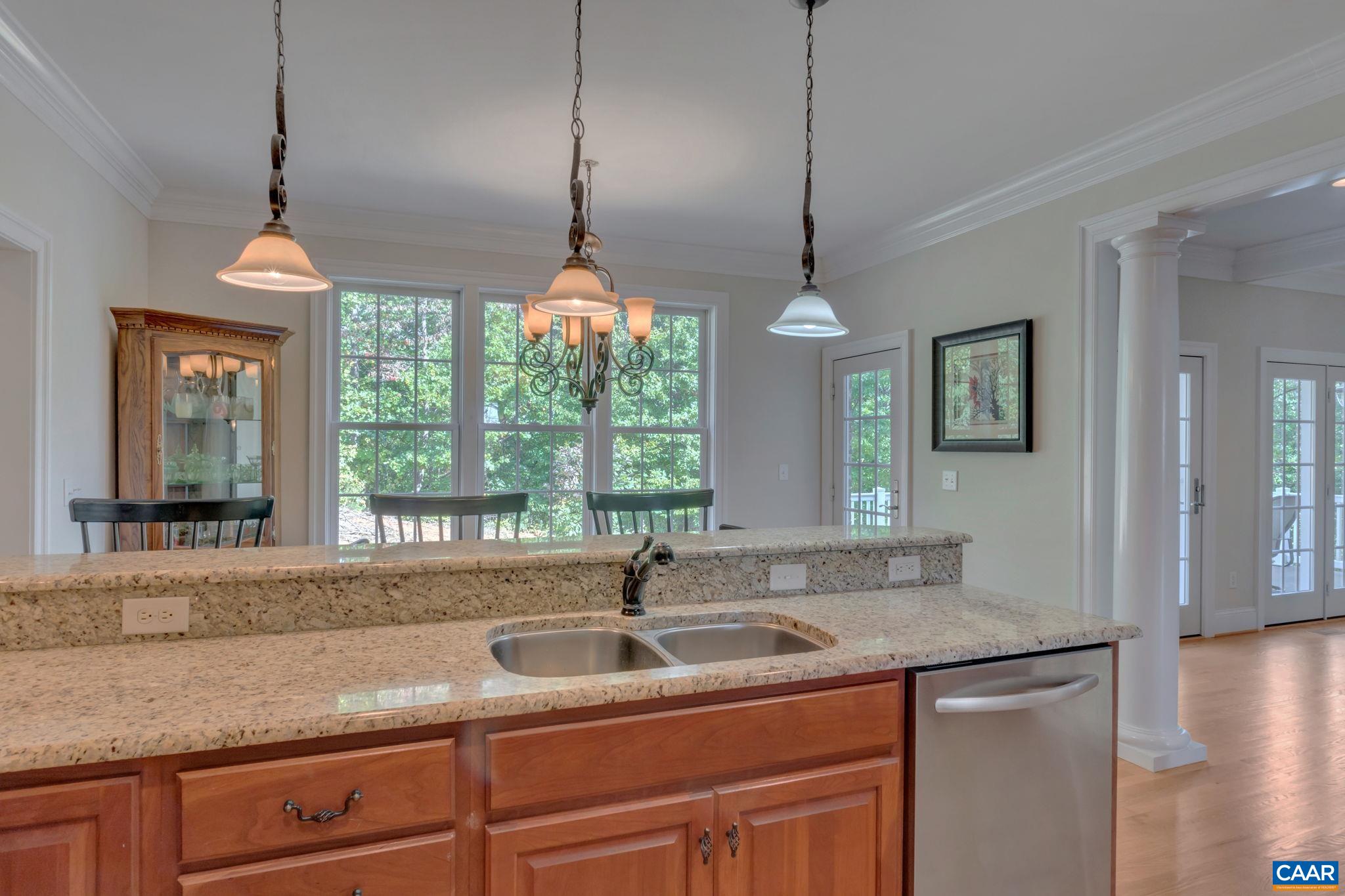 5759 SPOTSWOOD TRL