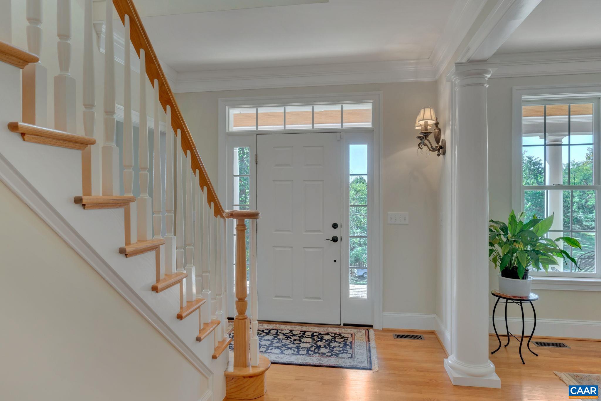 5759 SPOTSWOOD TRL