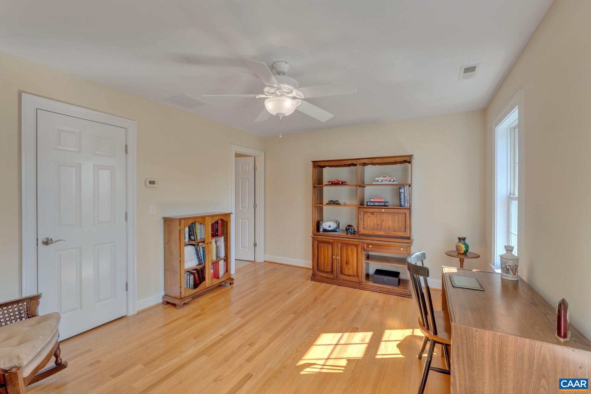 5759 SPOTSWOOD TRL
