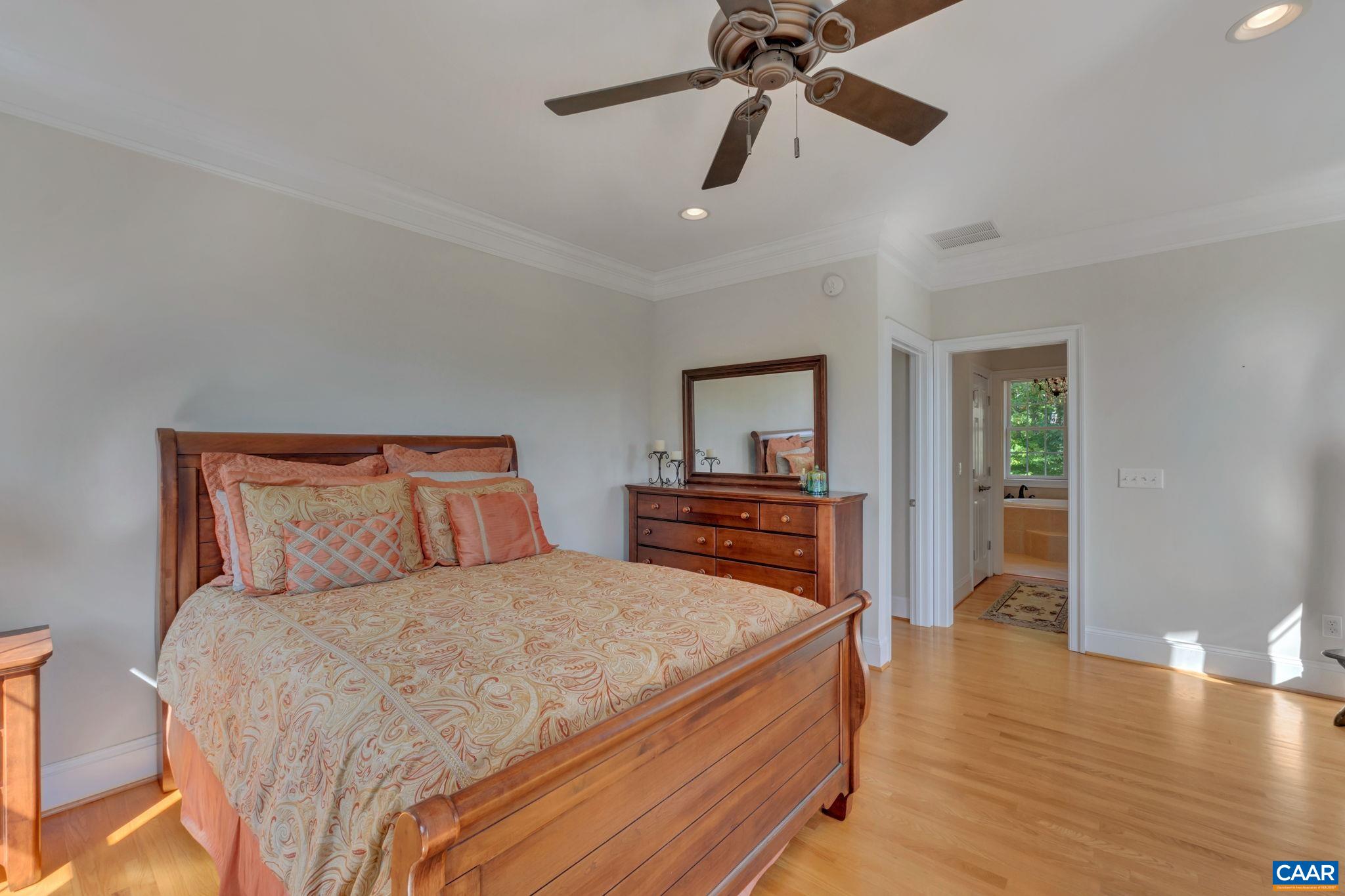 5759 SPOTSWOOD TRL