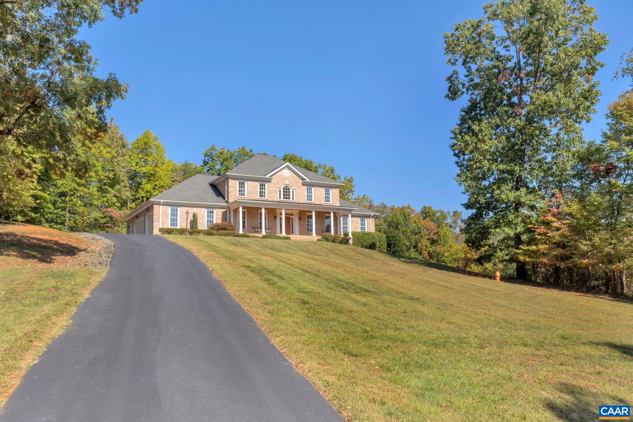 5759 SPOTSWOOD TRL