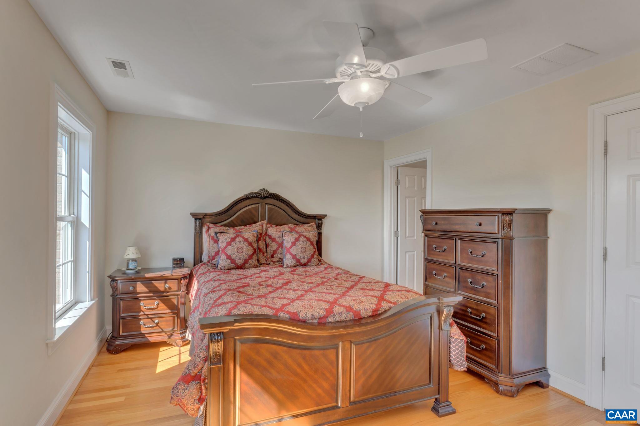 5759 SPOTSWOOD TRL