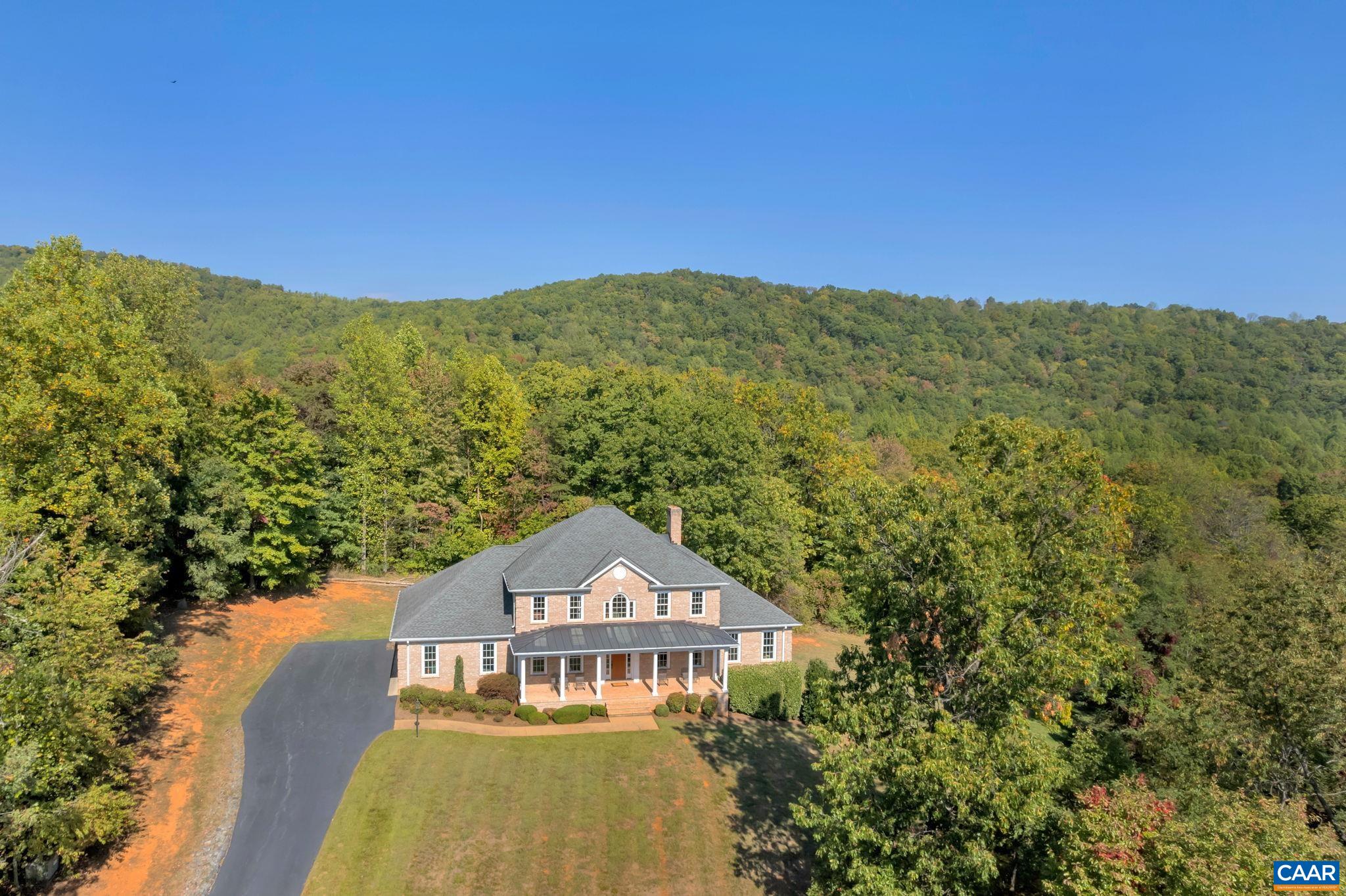 5759 SPOTSWOOD TRL