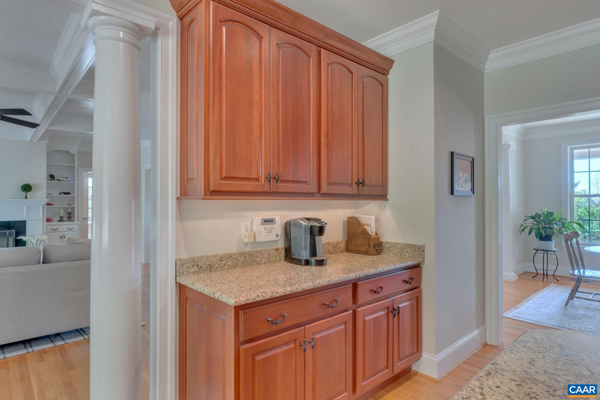 5759 SPOTSWOOD TRL