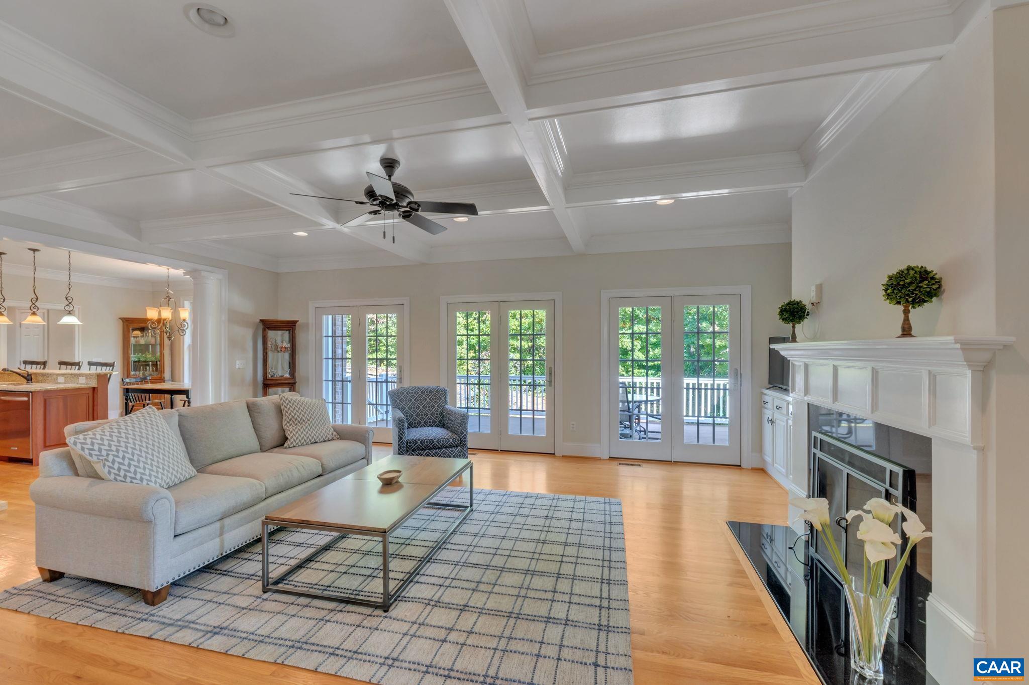 5759 SPOTSWOOD TRL