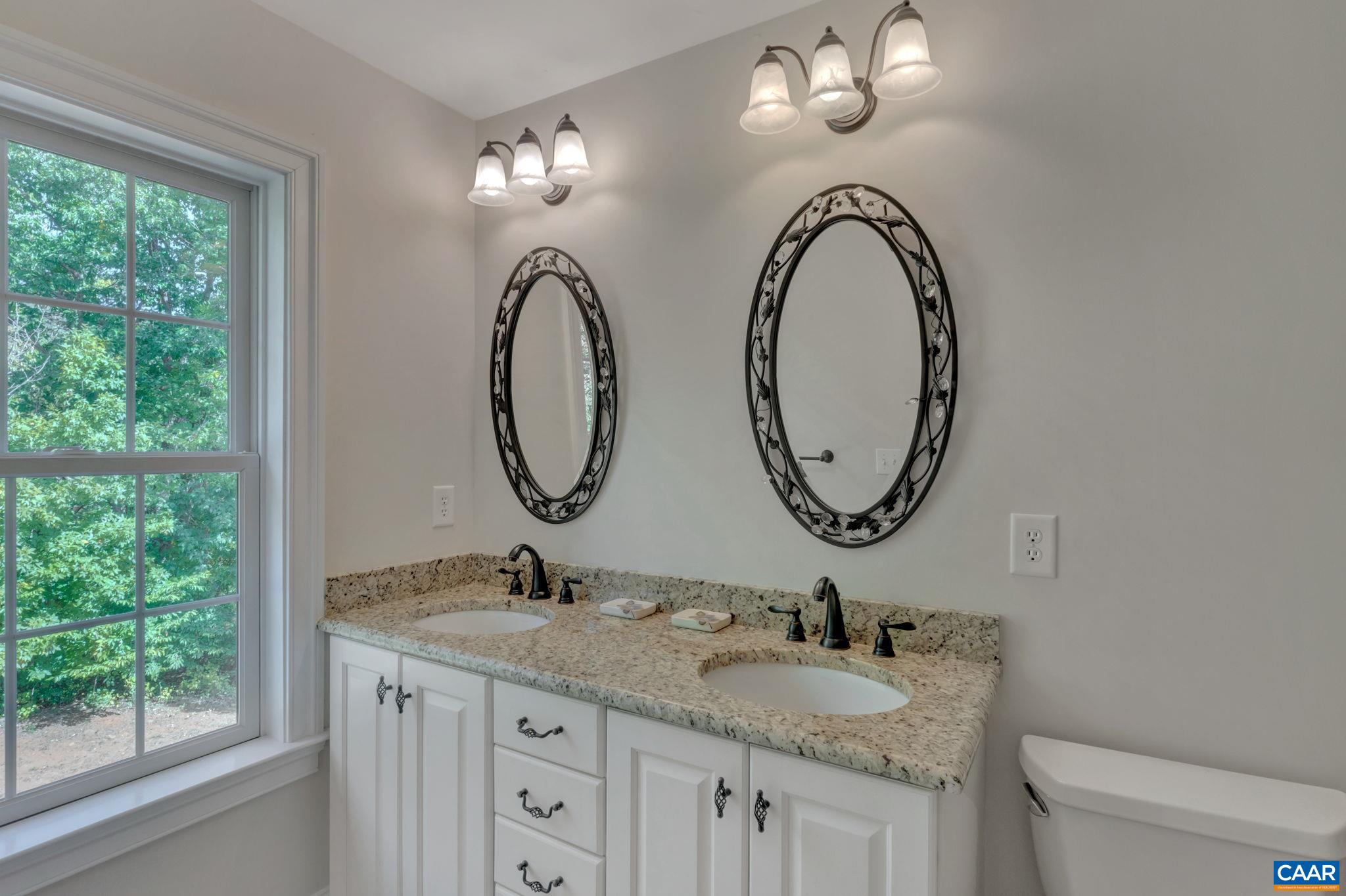 5759 SPOTSWOOD TRL
